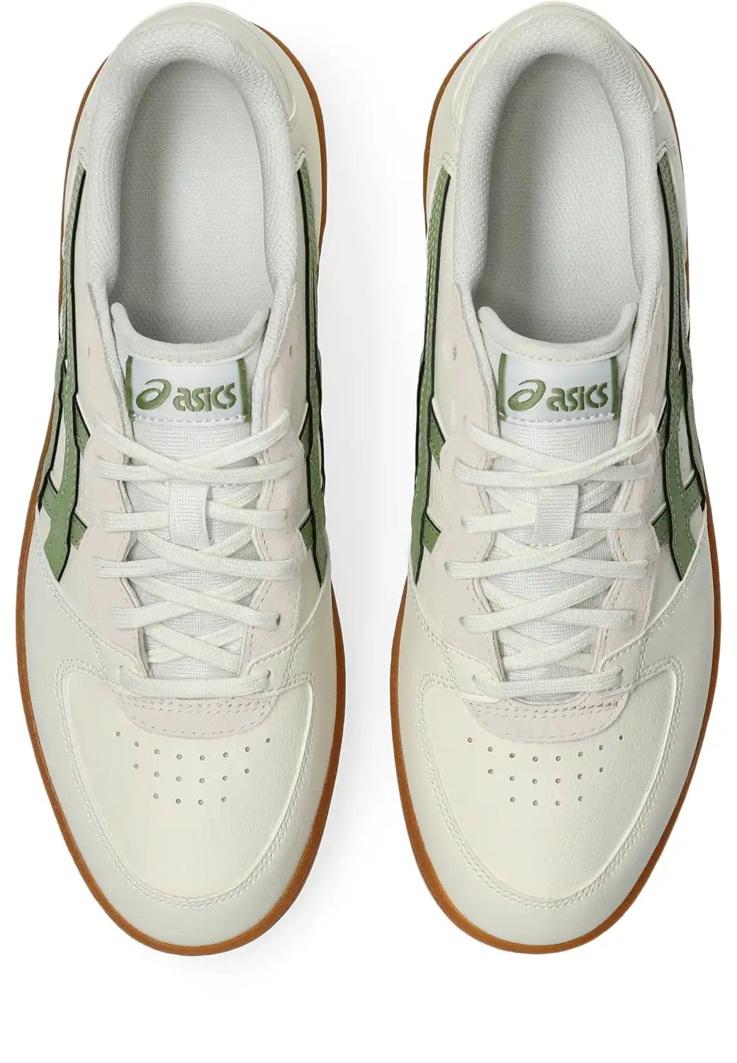 asicsfit.it.com