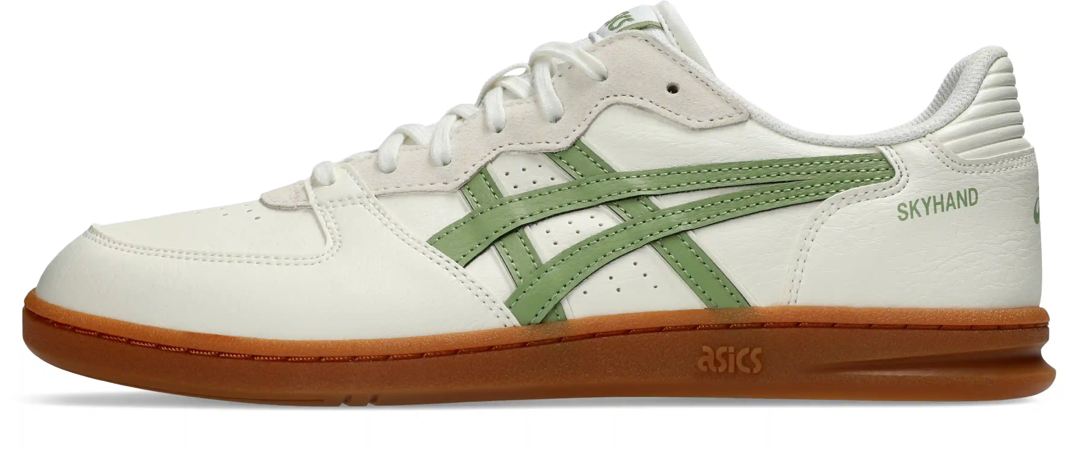 asicsfit.it.com