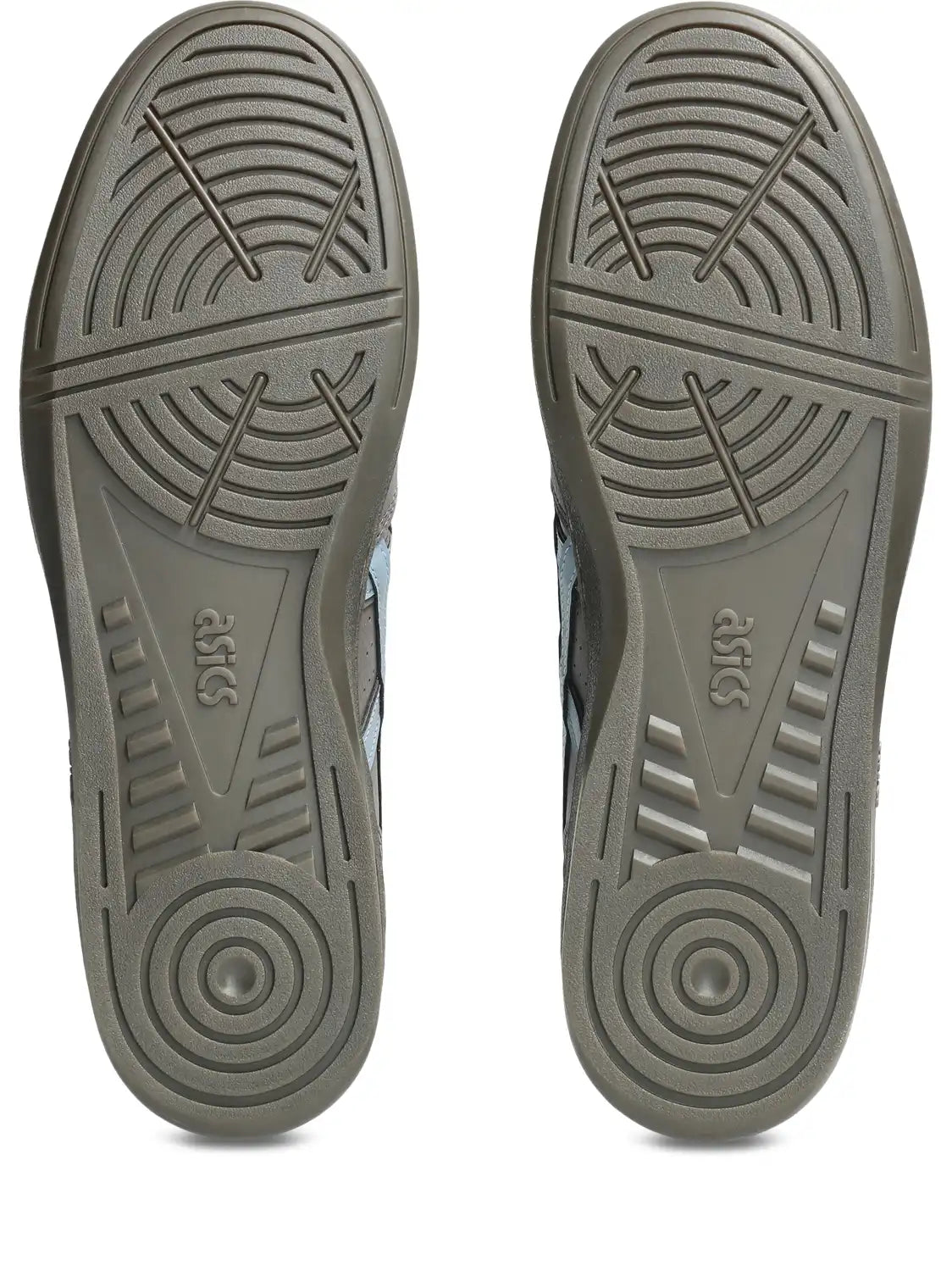 asicsfit.it.com