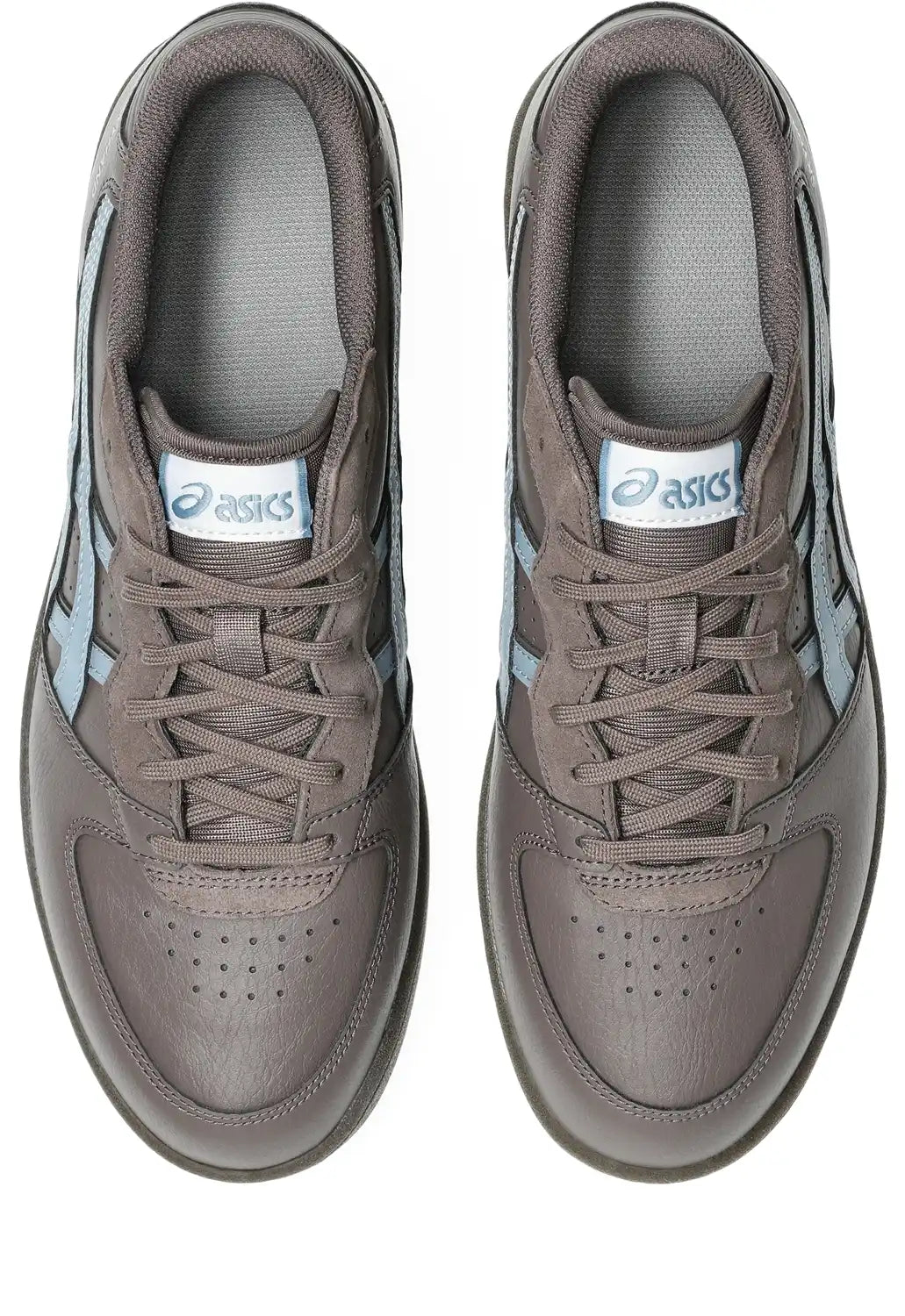 asicsfit.it.com