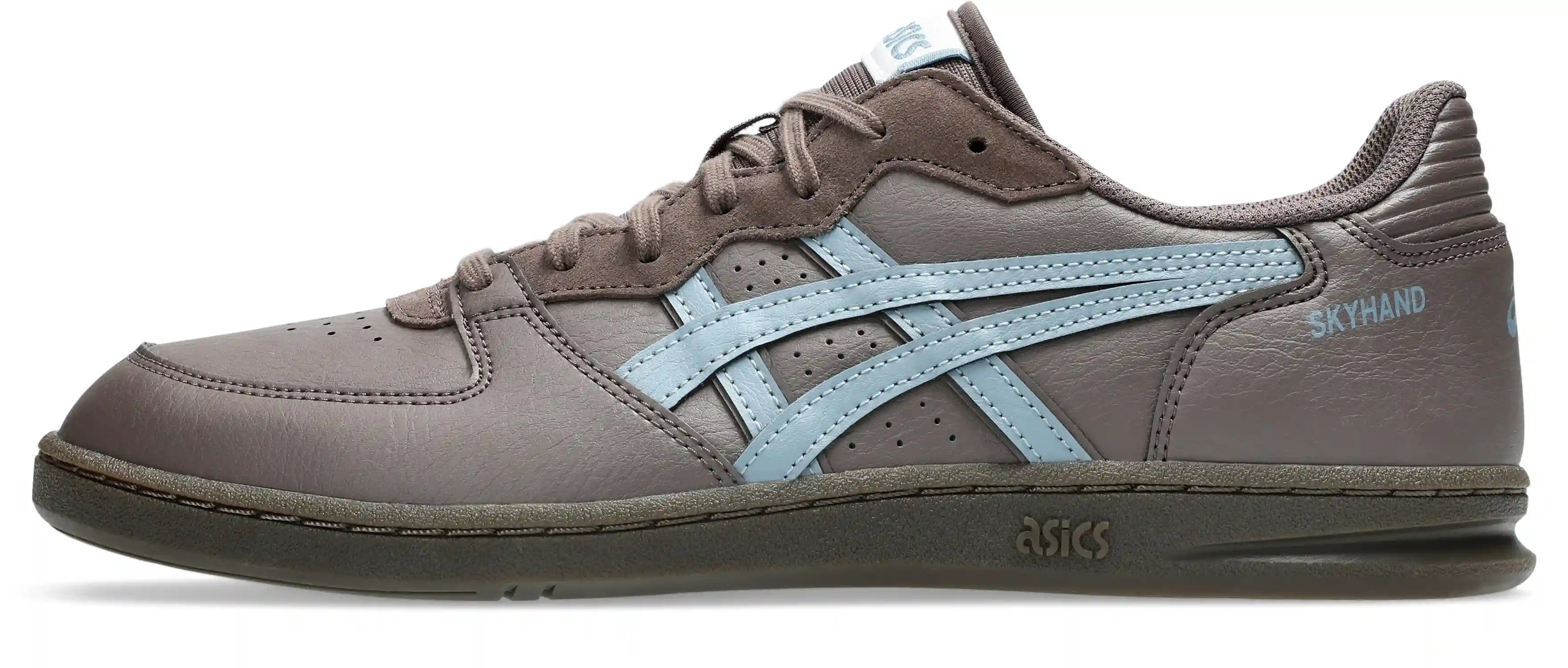 asicsfit.it.com