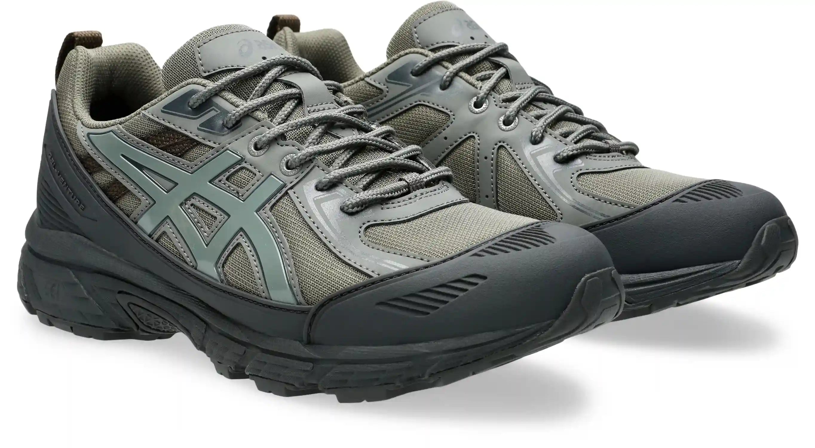 asicsfit.it.com