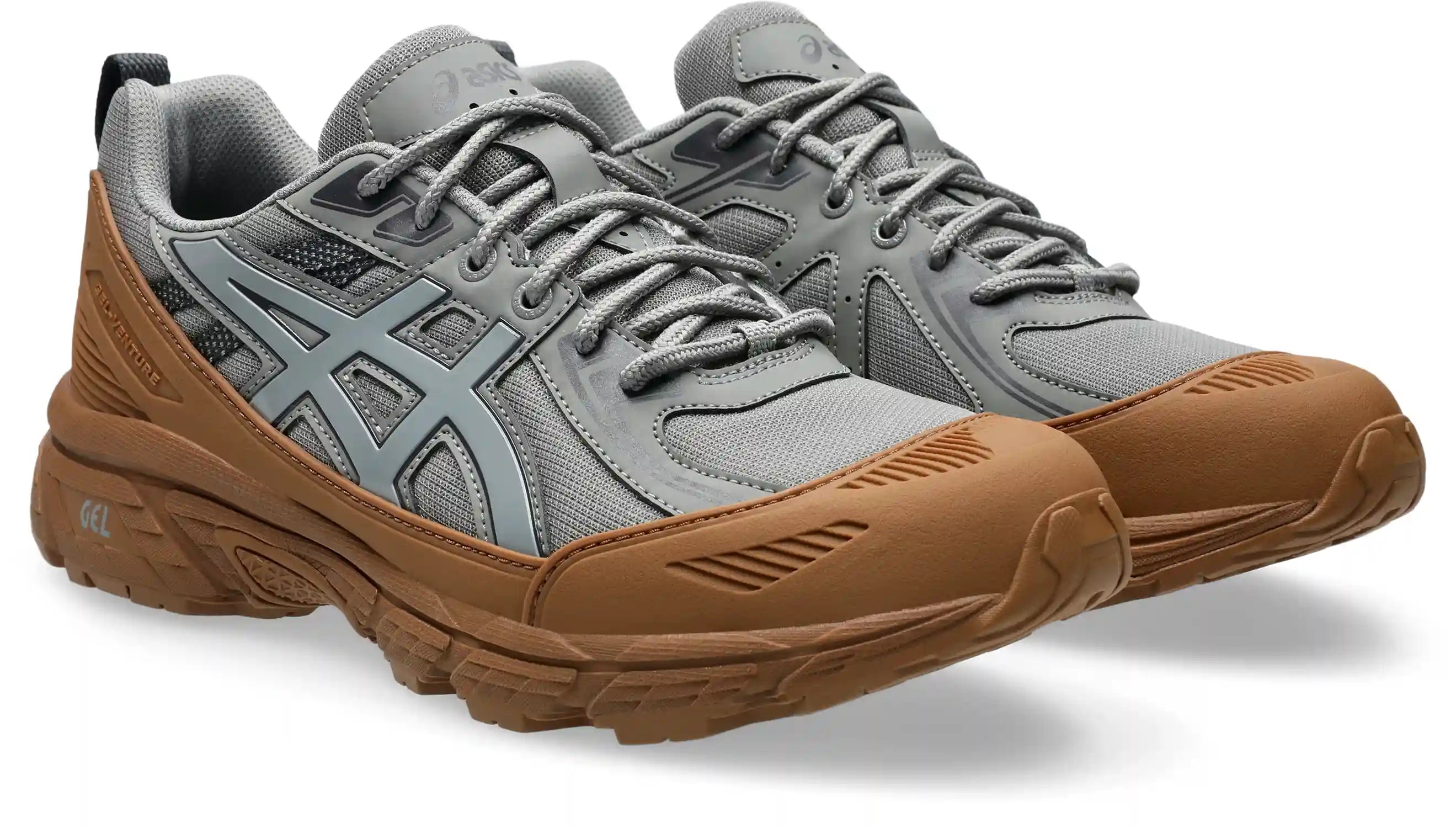 asicsfit.it.com