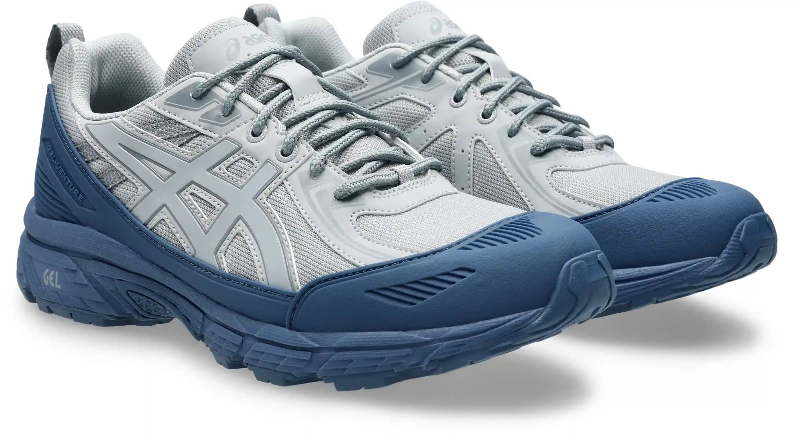 asicsfit.it.com