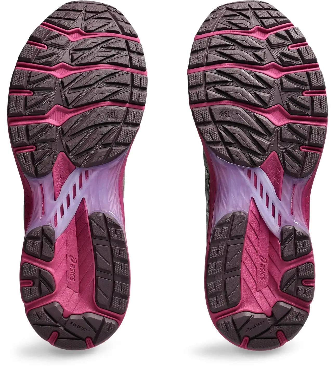 asicsfit.it.com