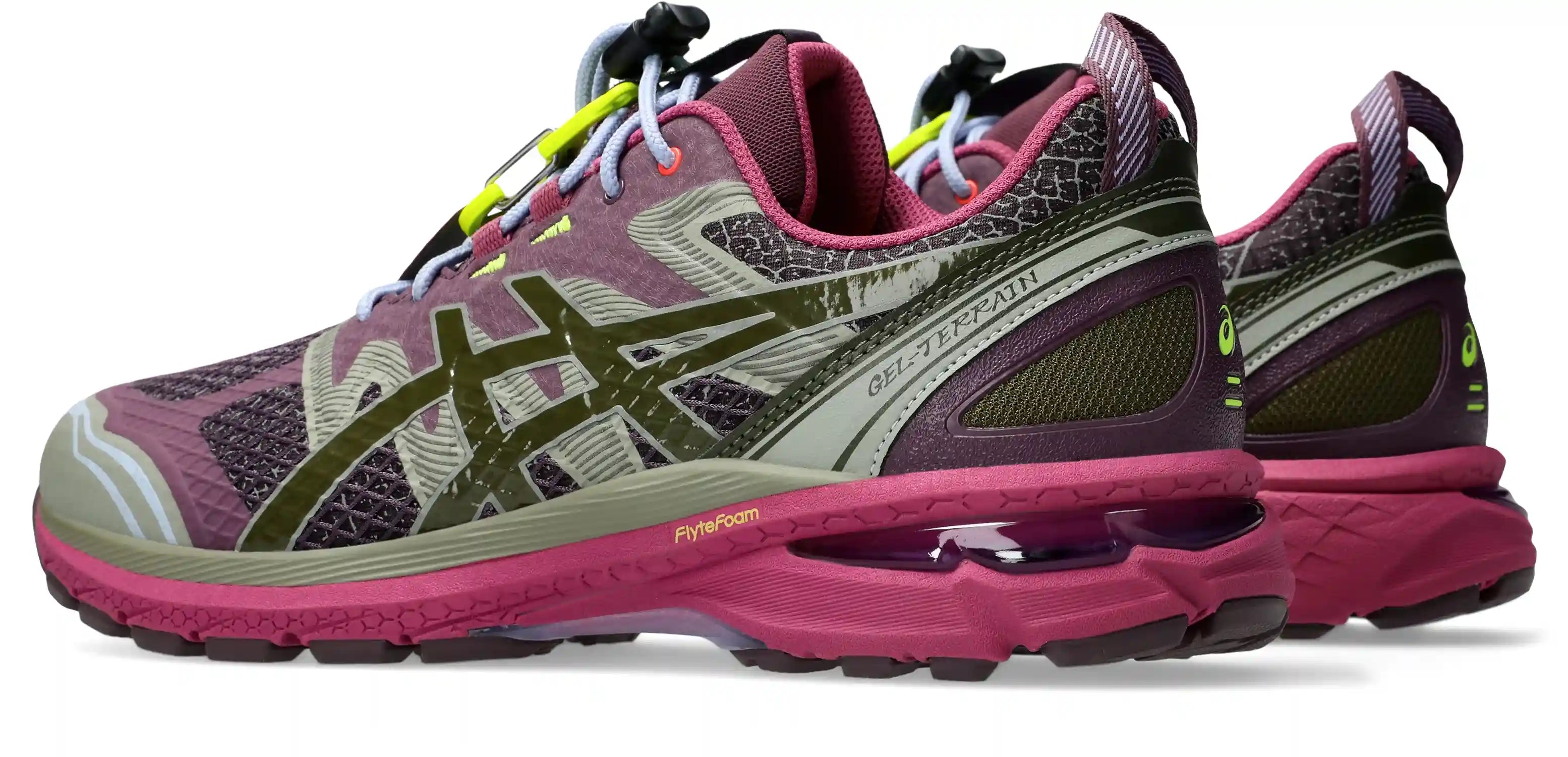 asicsfit.it.com