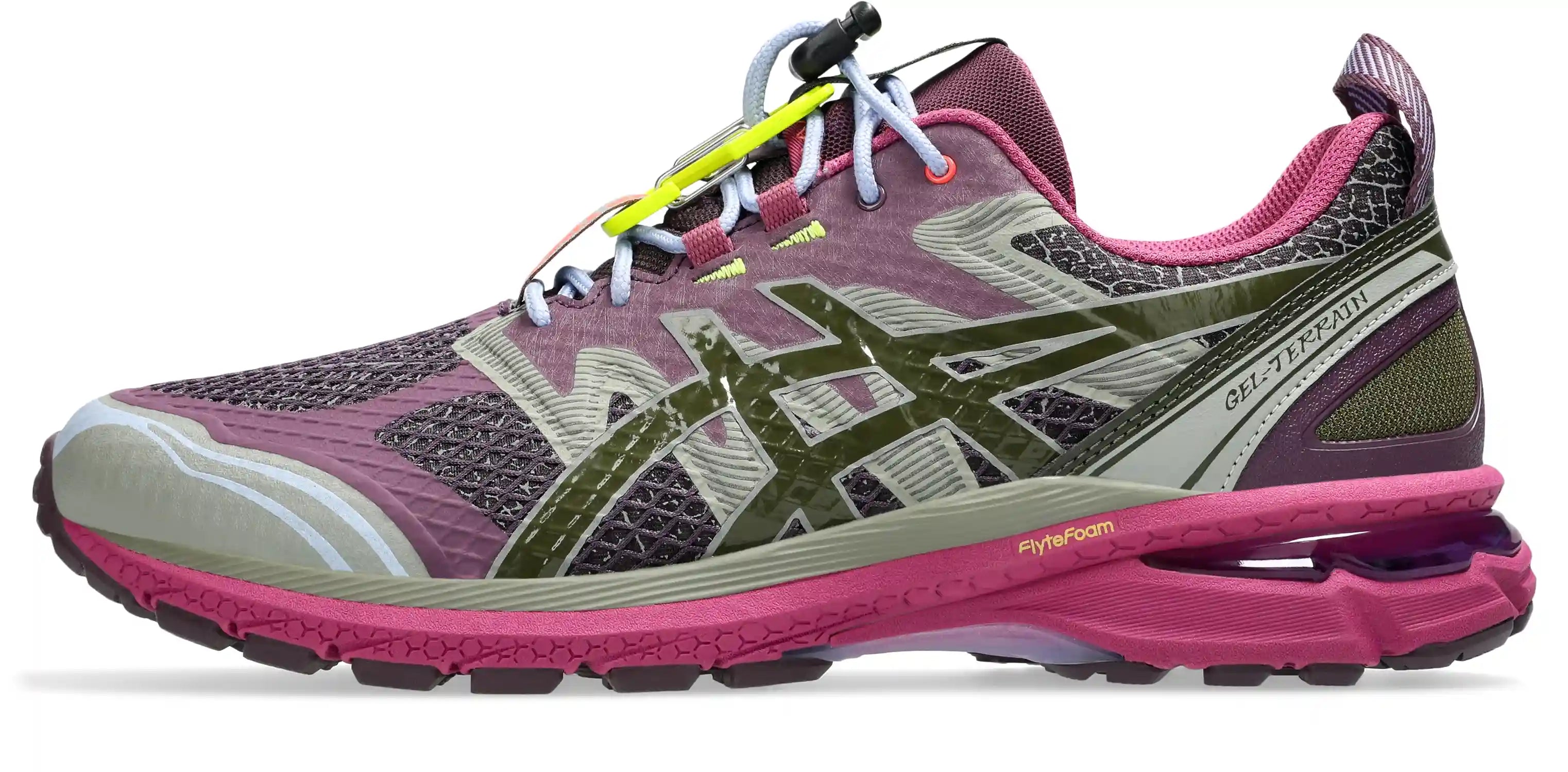 asicsfit.it.com