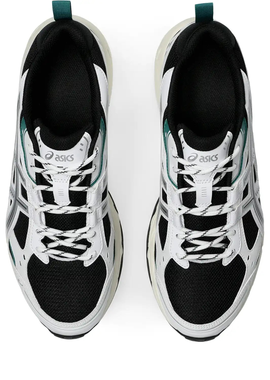 asicsfit.it.com