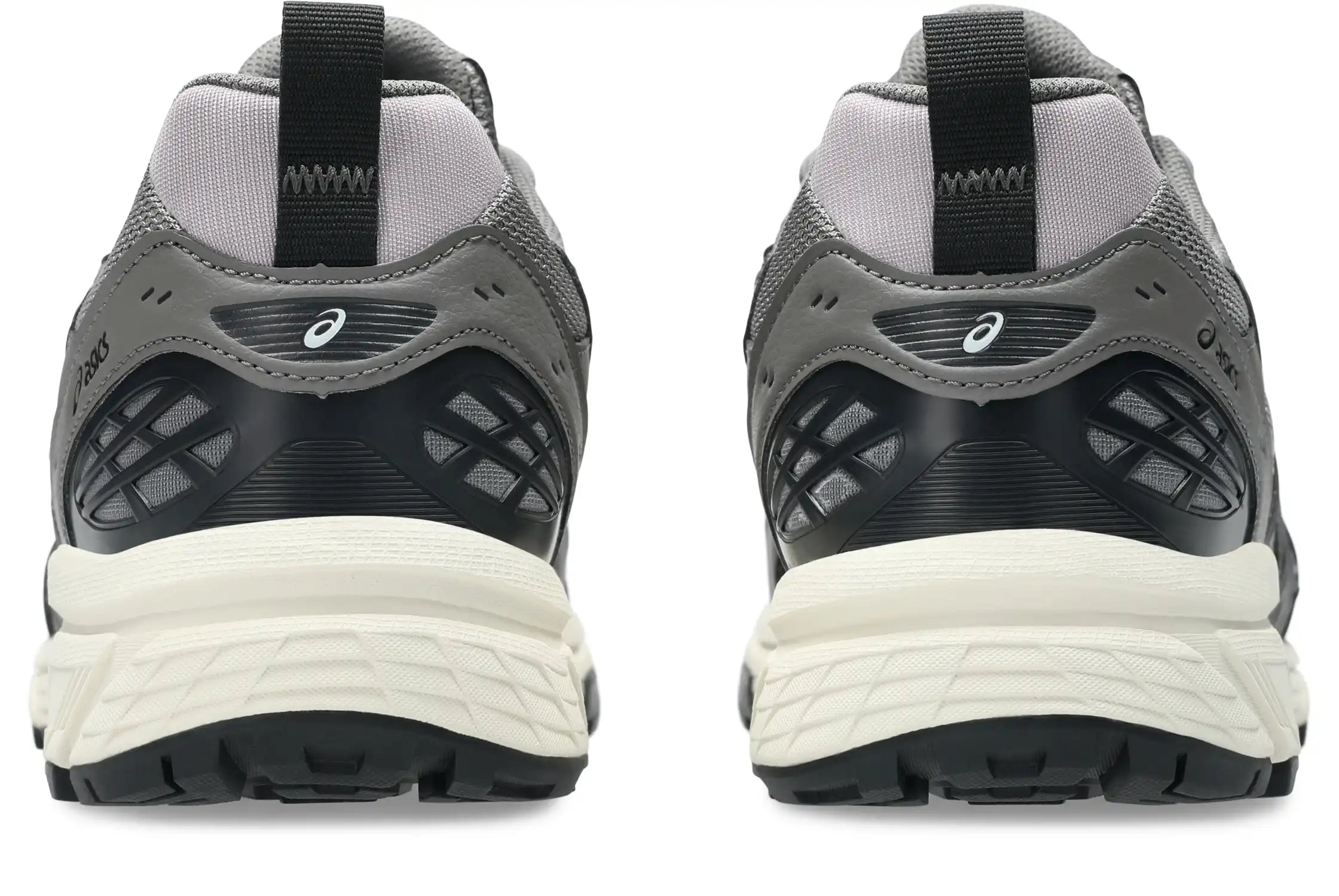 asicsfit.it.com