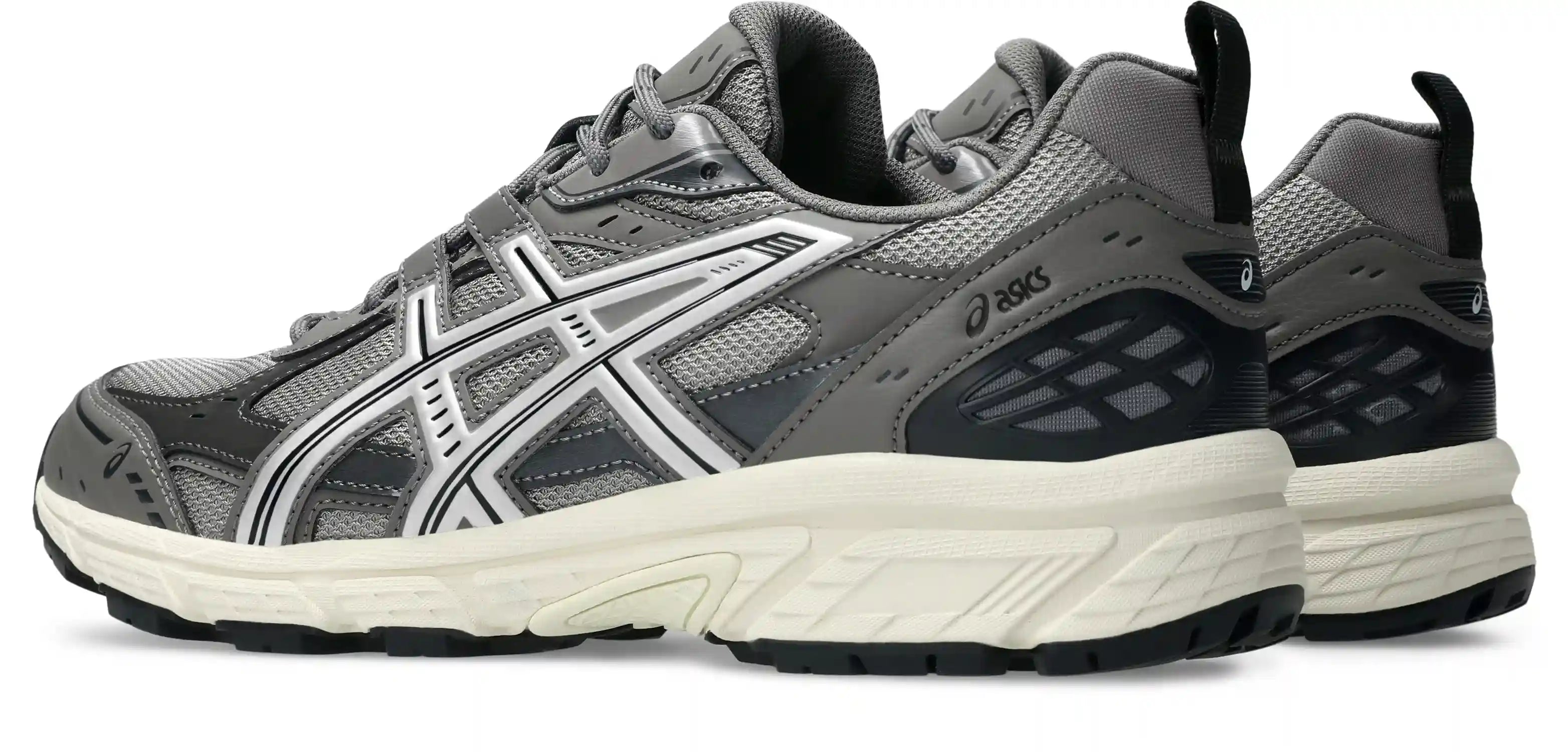 asicsfit.it.com