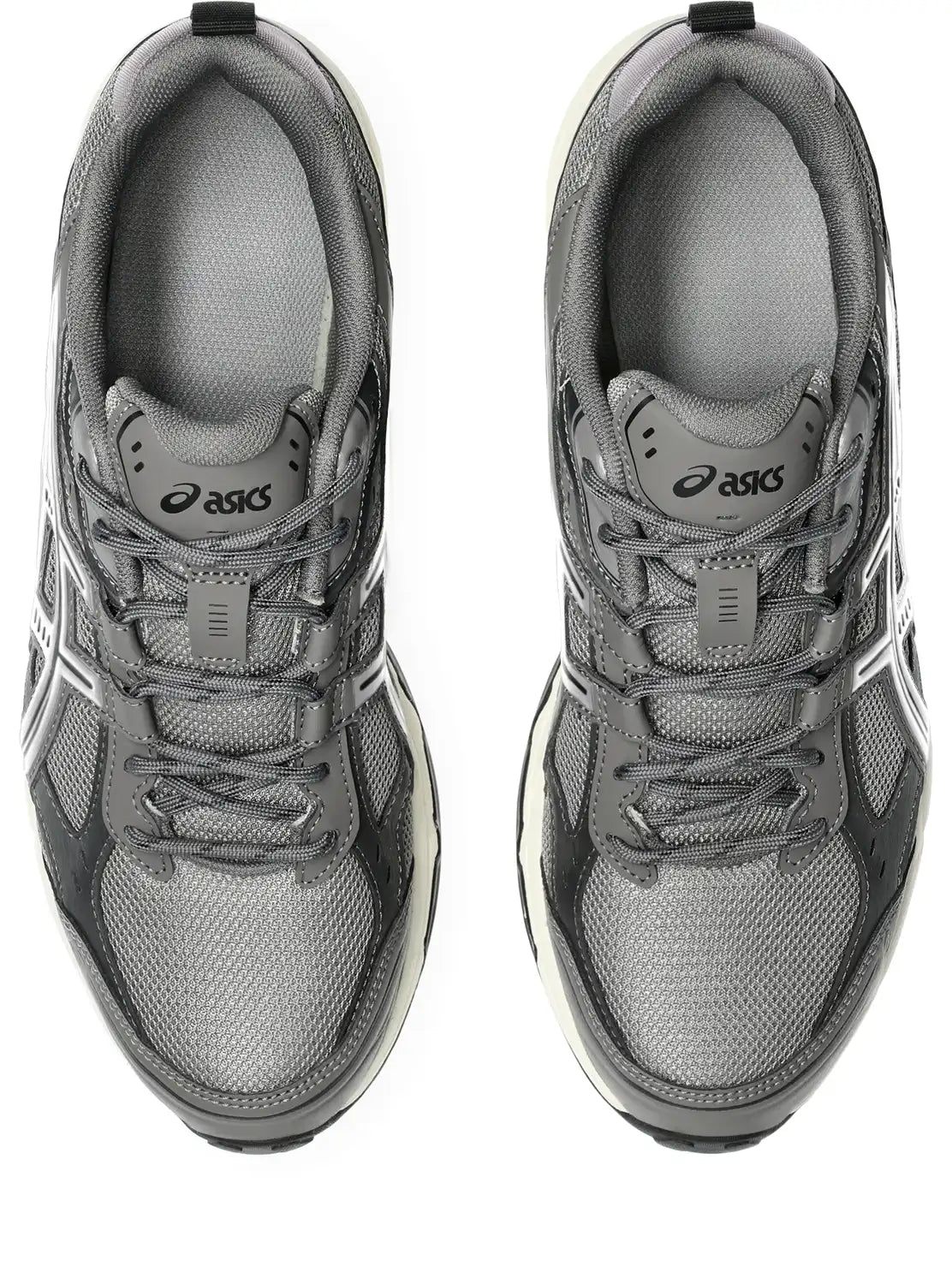 asicsfit.it.com