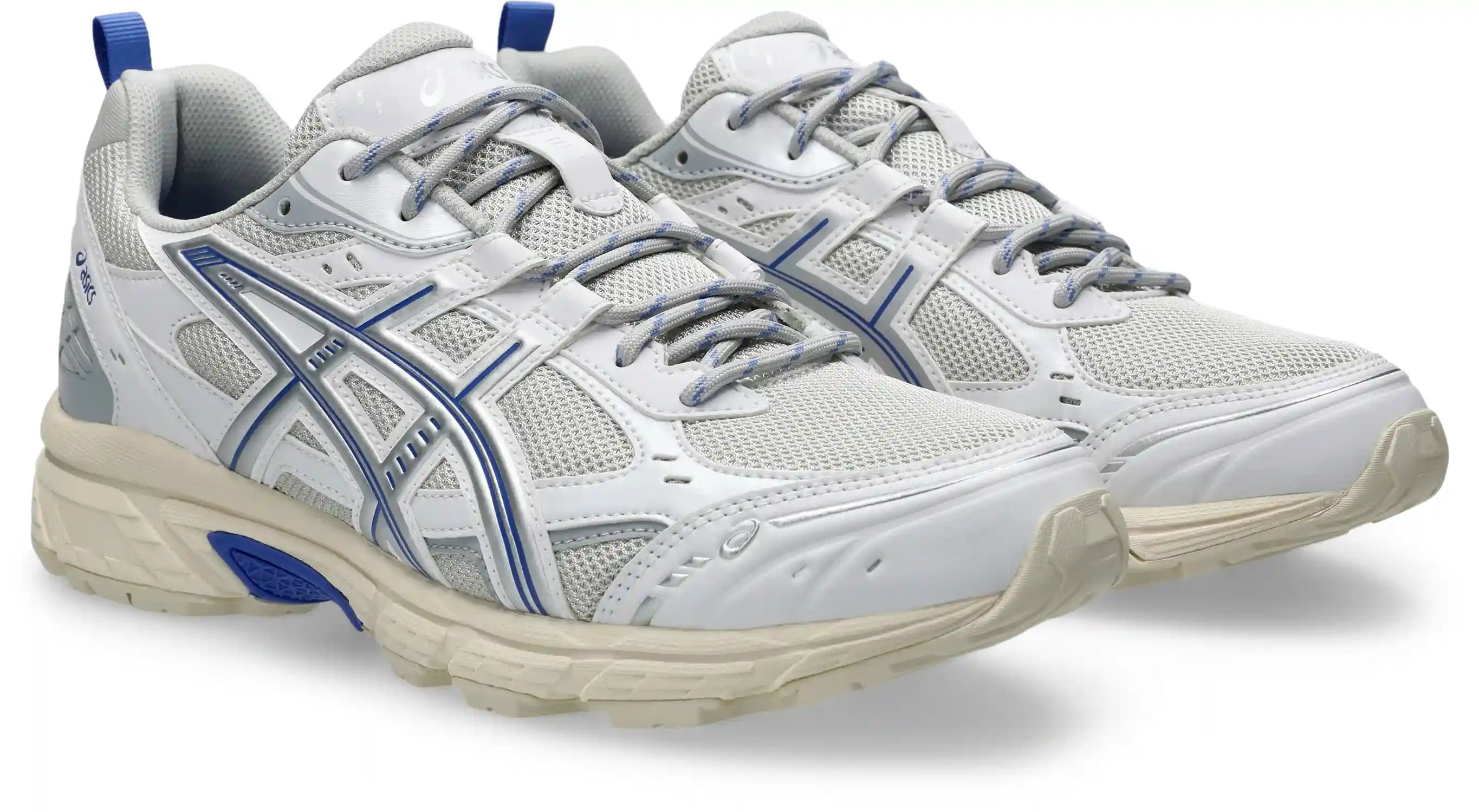 asicsfit.it.com