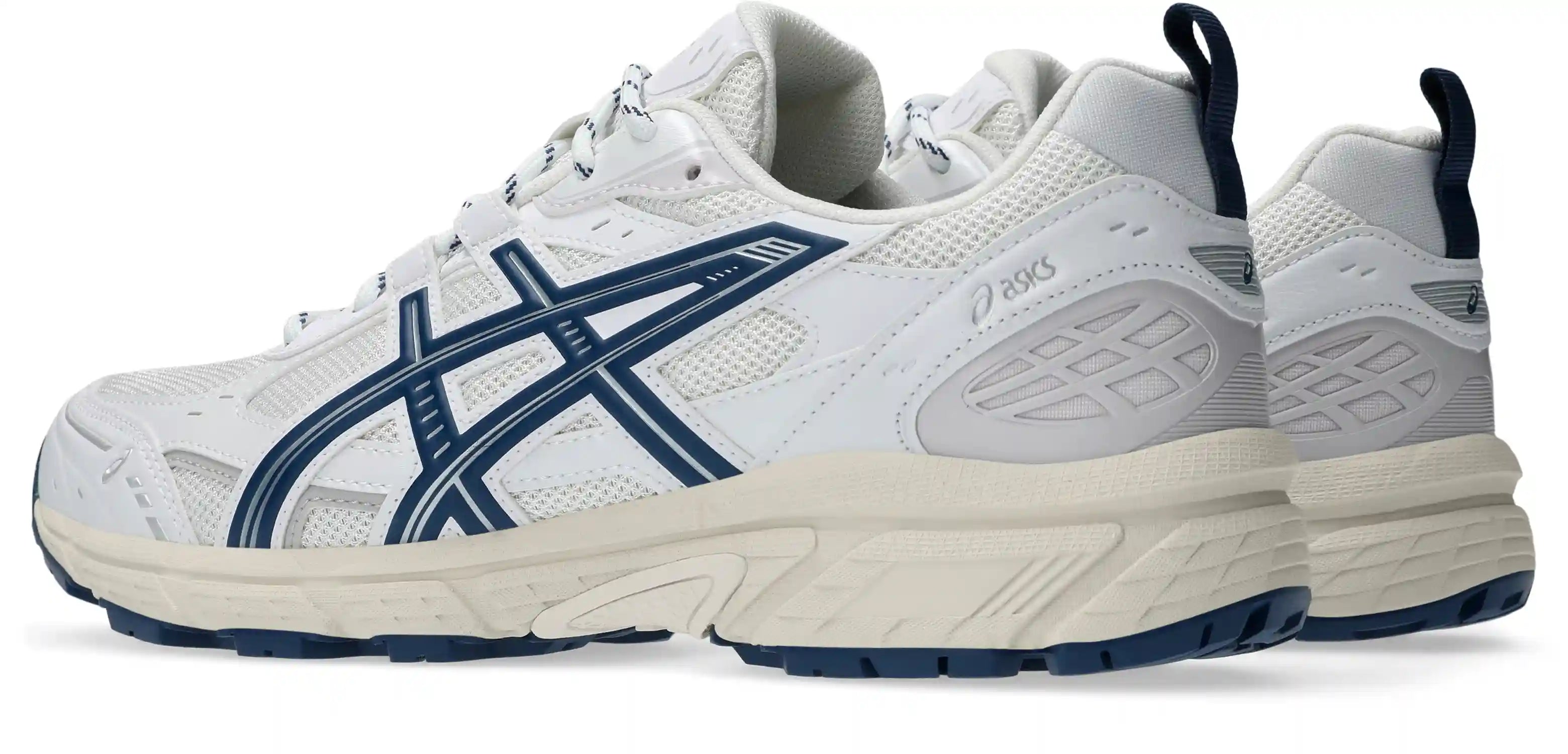 asicsfit.it.com
