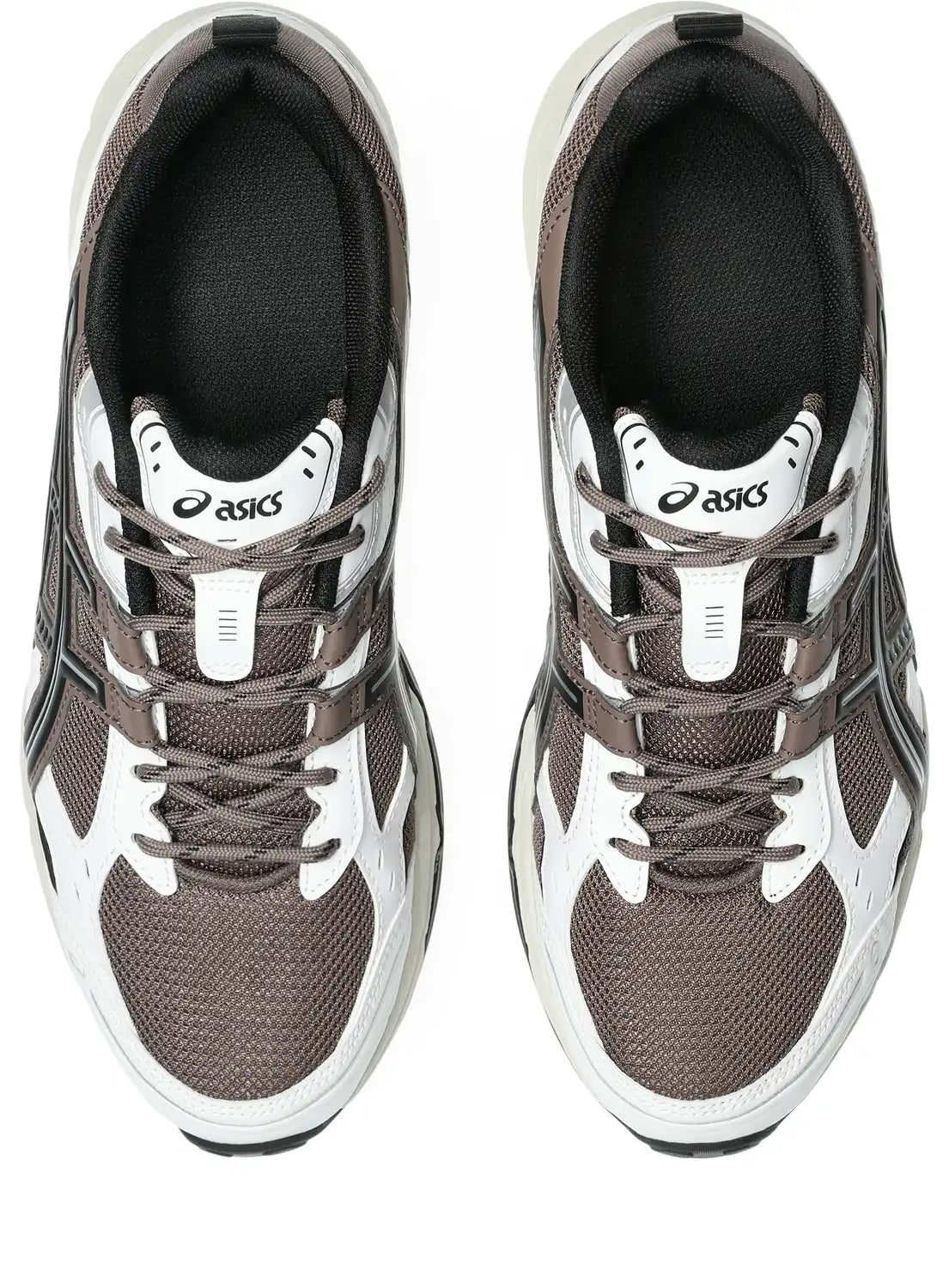 asicsfit.it.com