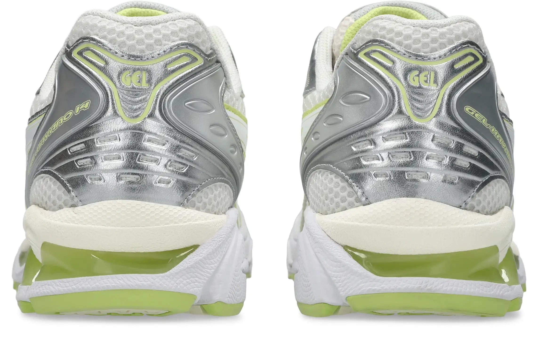 asicsfit.it.com