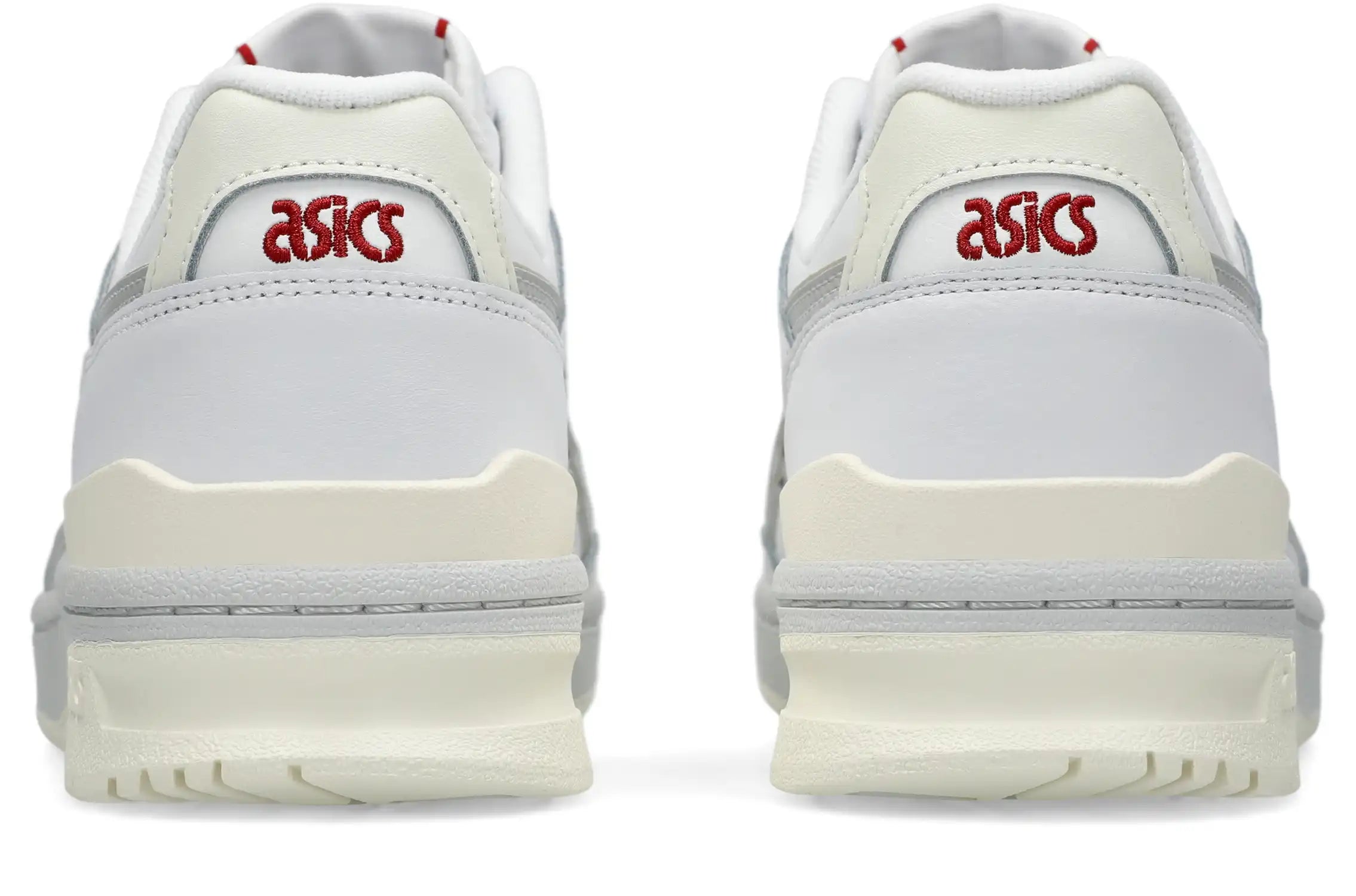 asicsfit.it.com