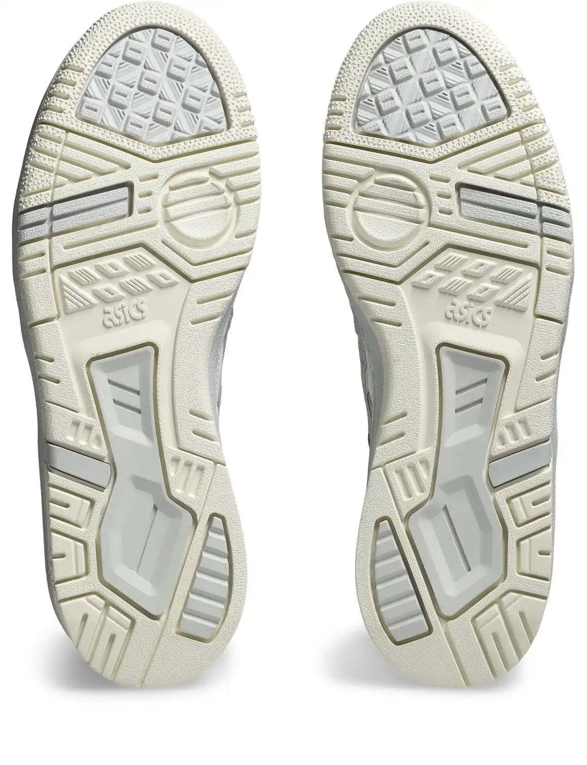 asicsfit.it.com