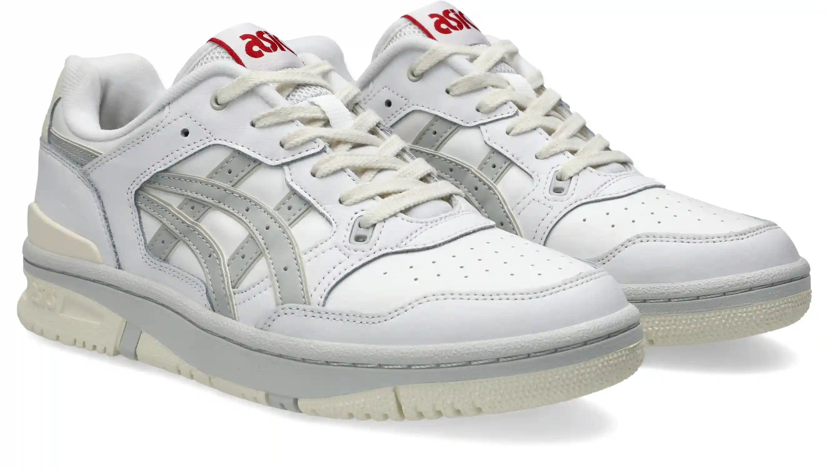 asicsfit.it.com