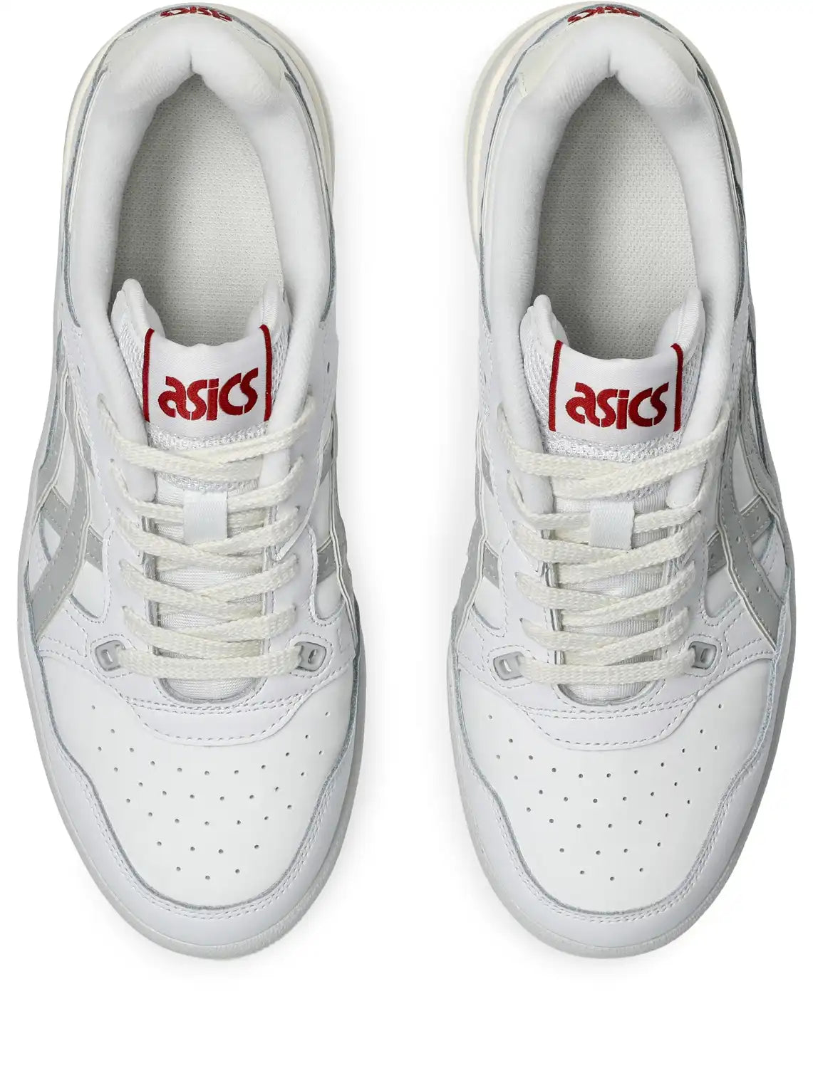 asicsfit.it.com