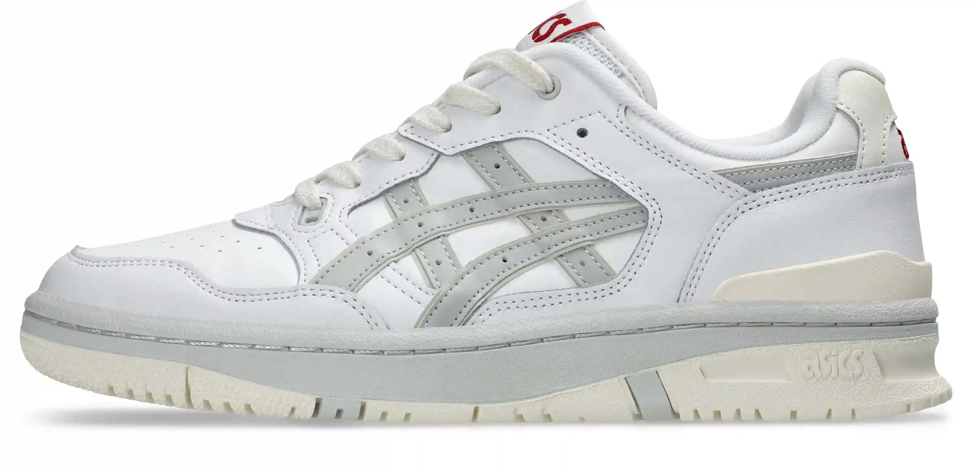 asicsfit.it.com