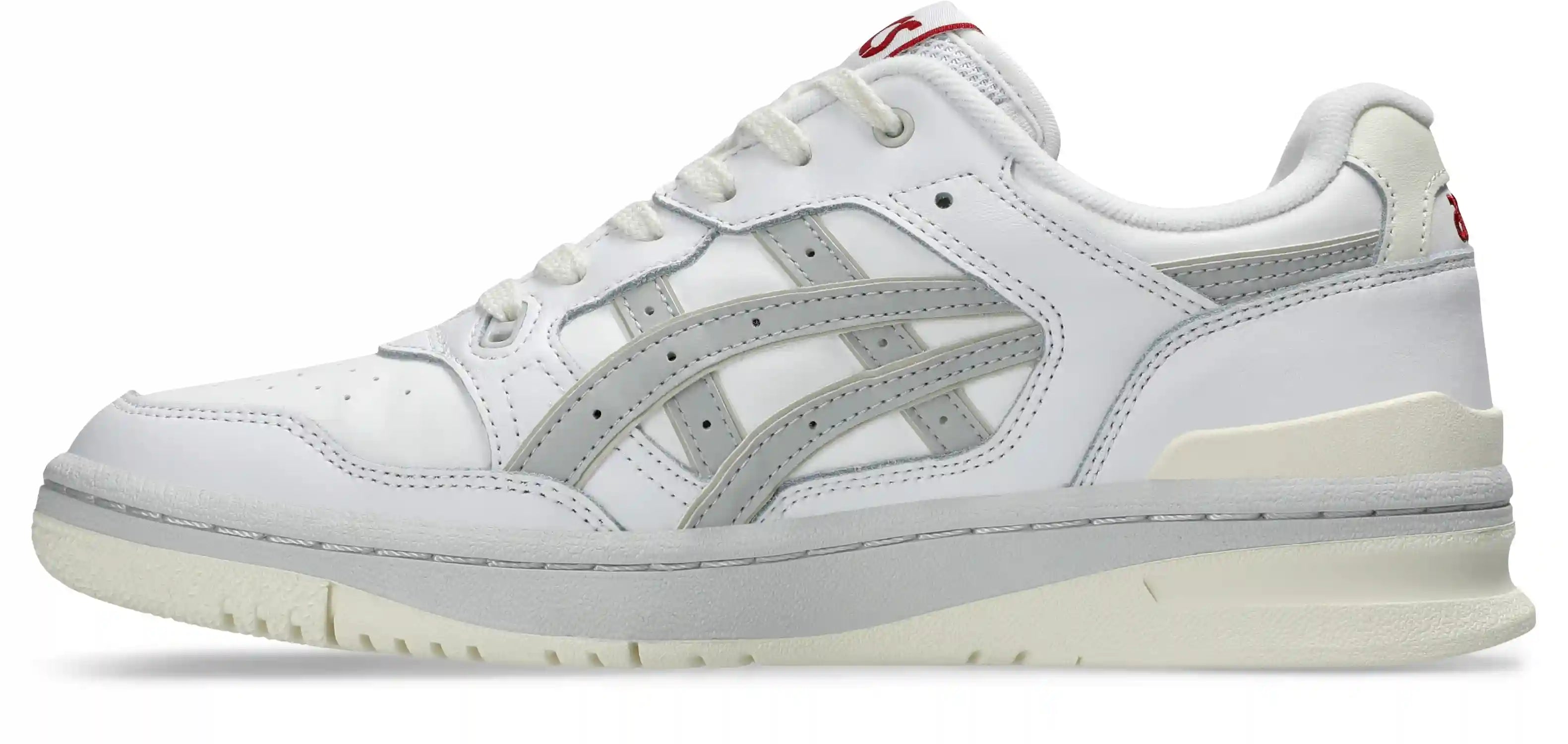 asicsfit.it.com