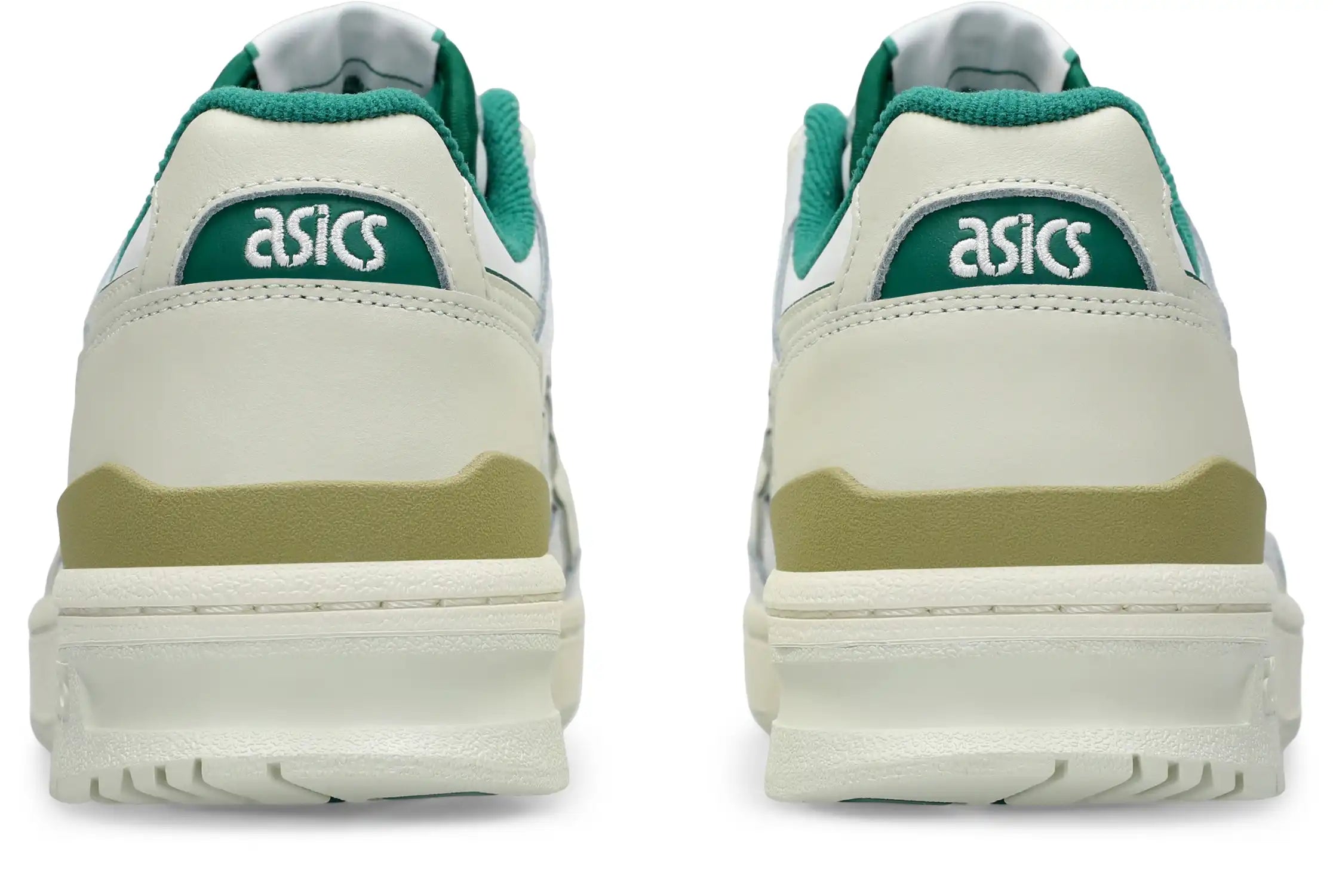 asicsfit.it.com