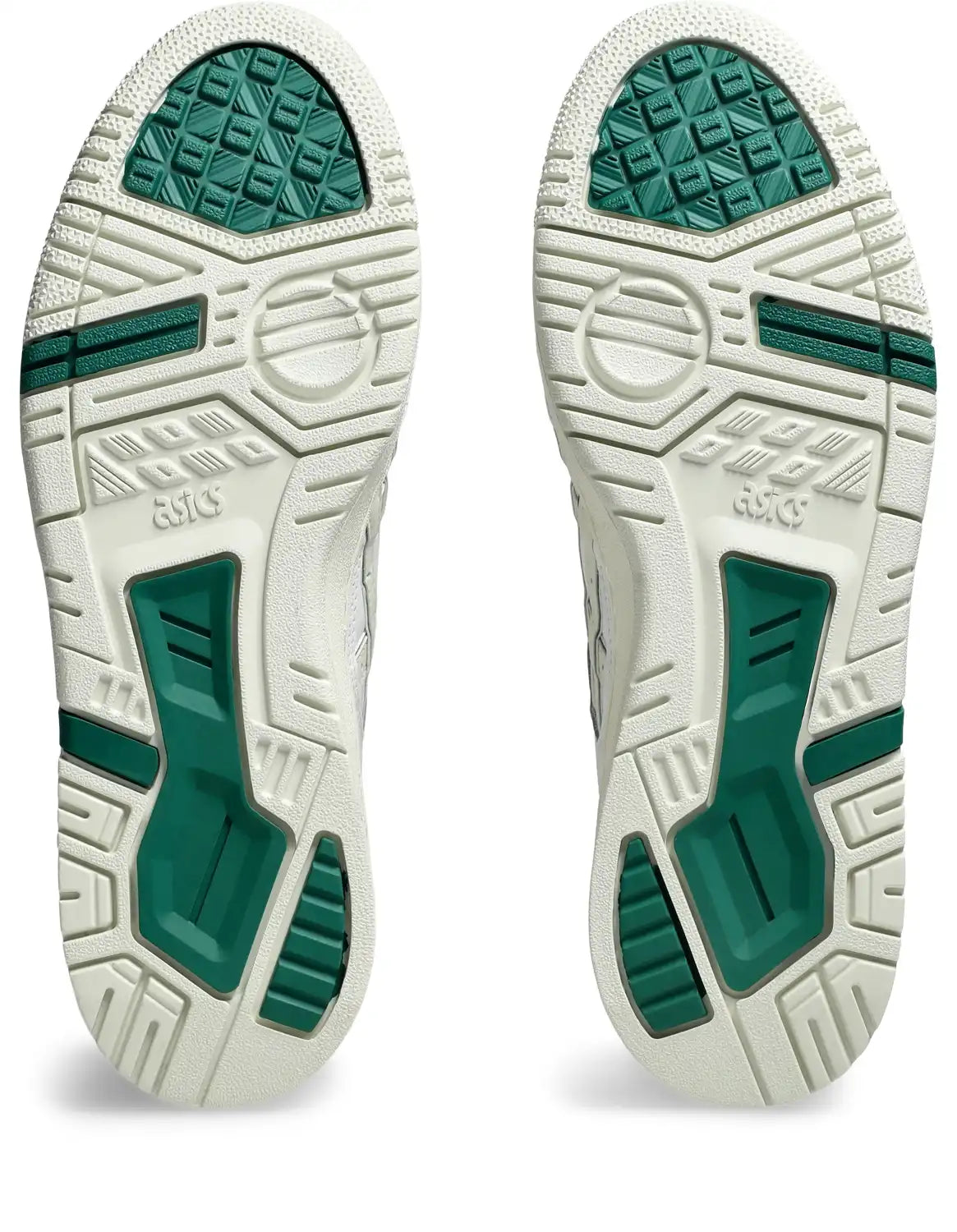 asicsfit.it.com