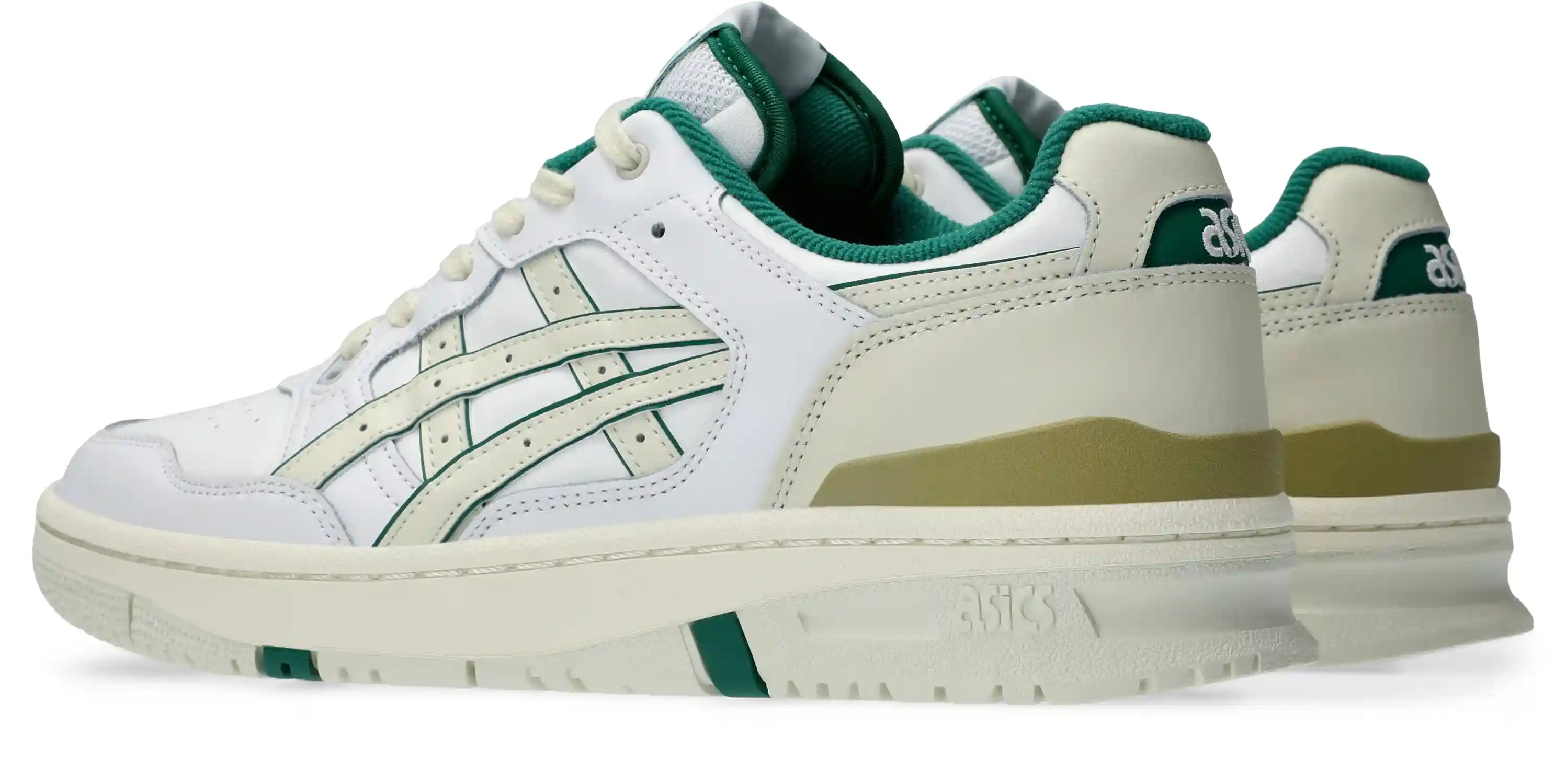 asicsfit.it.com