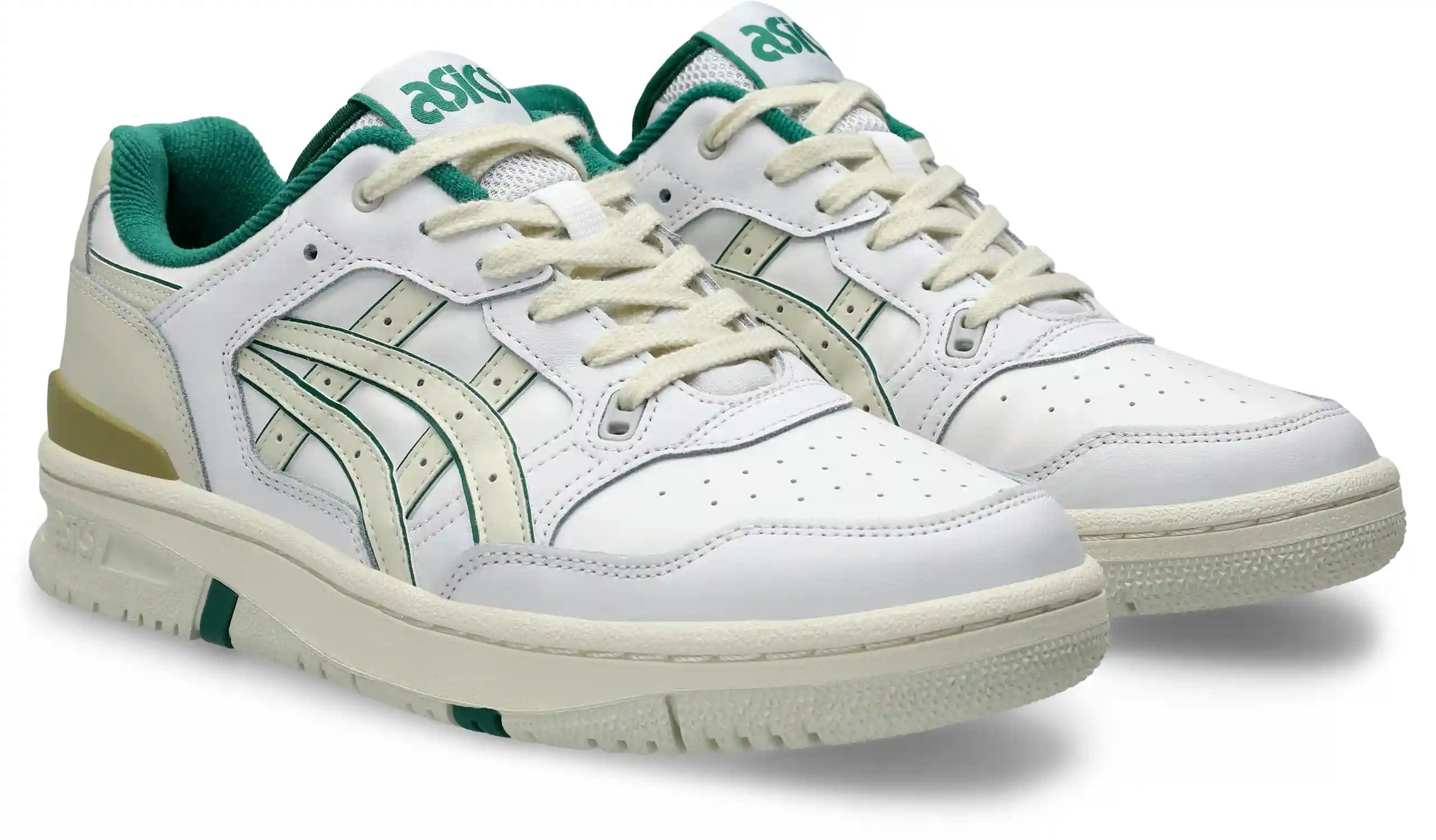 asicsfit.it.com