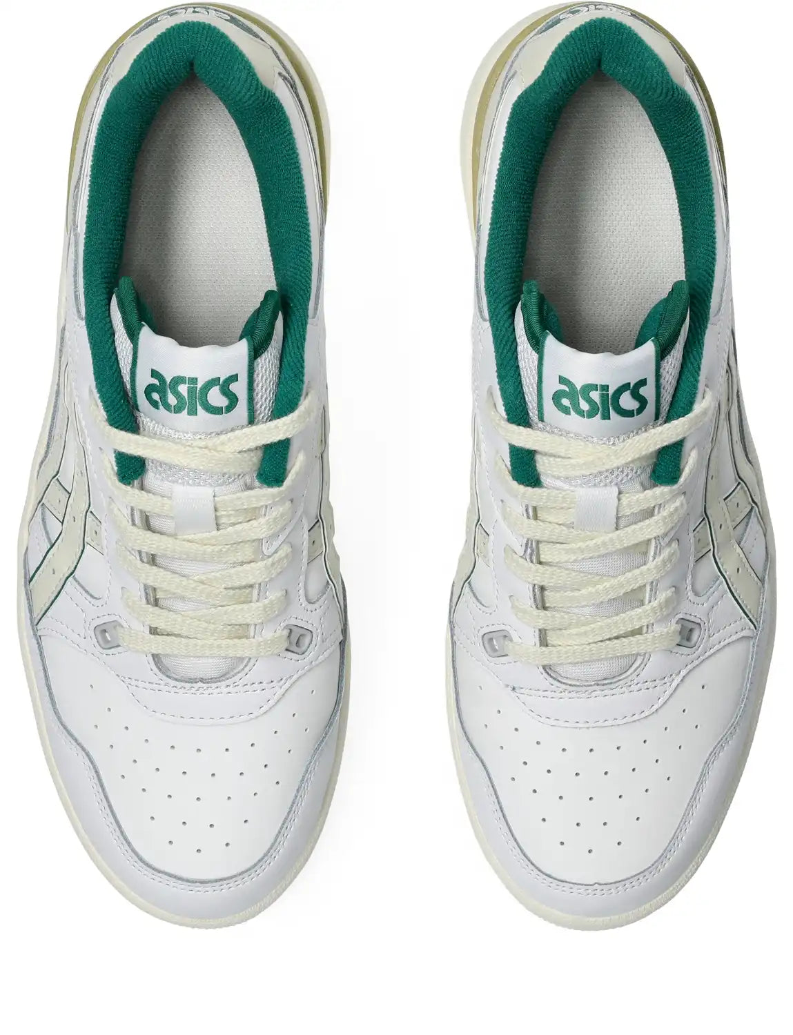 asicsfit.it.com