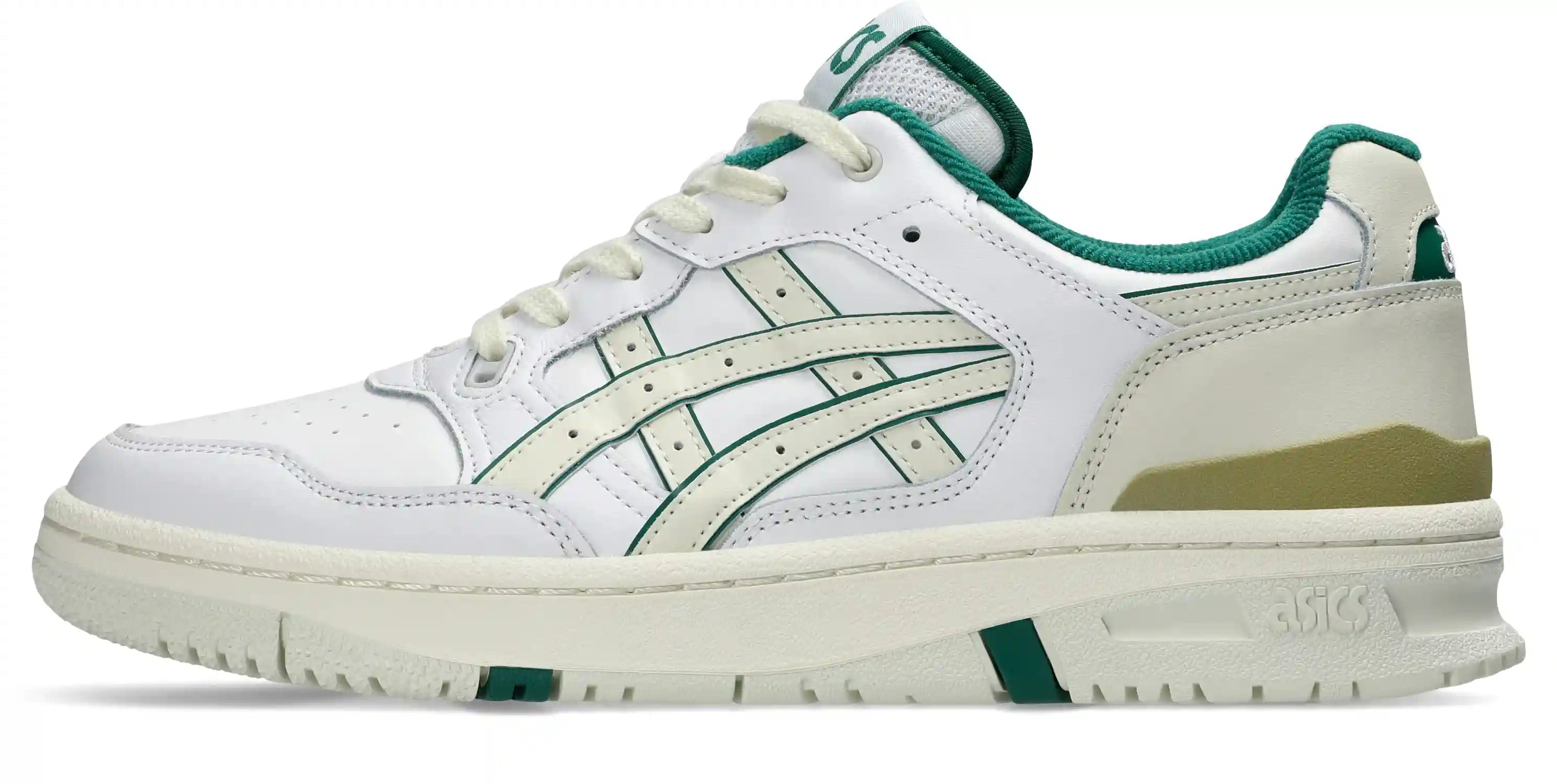 asicsfit.it.com