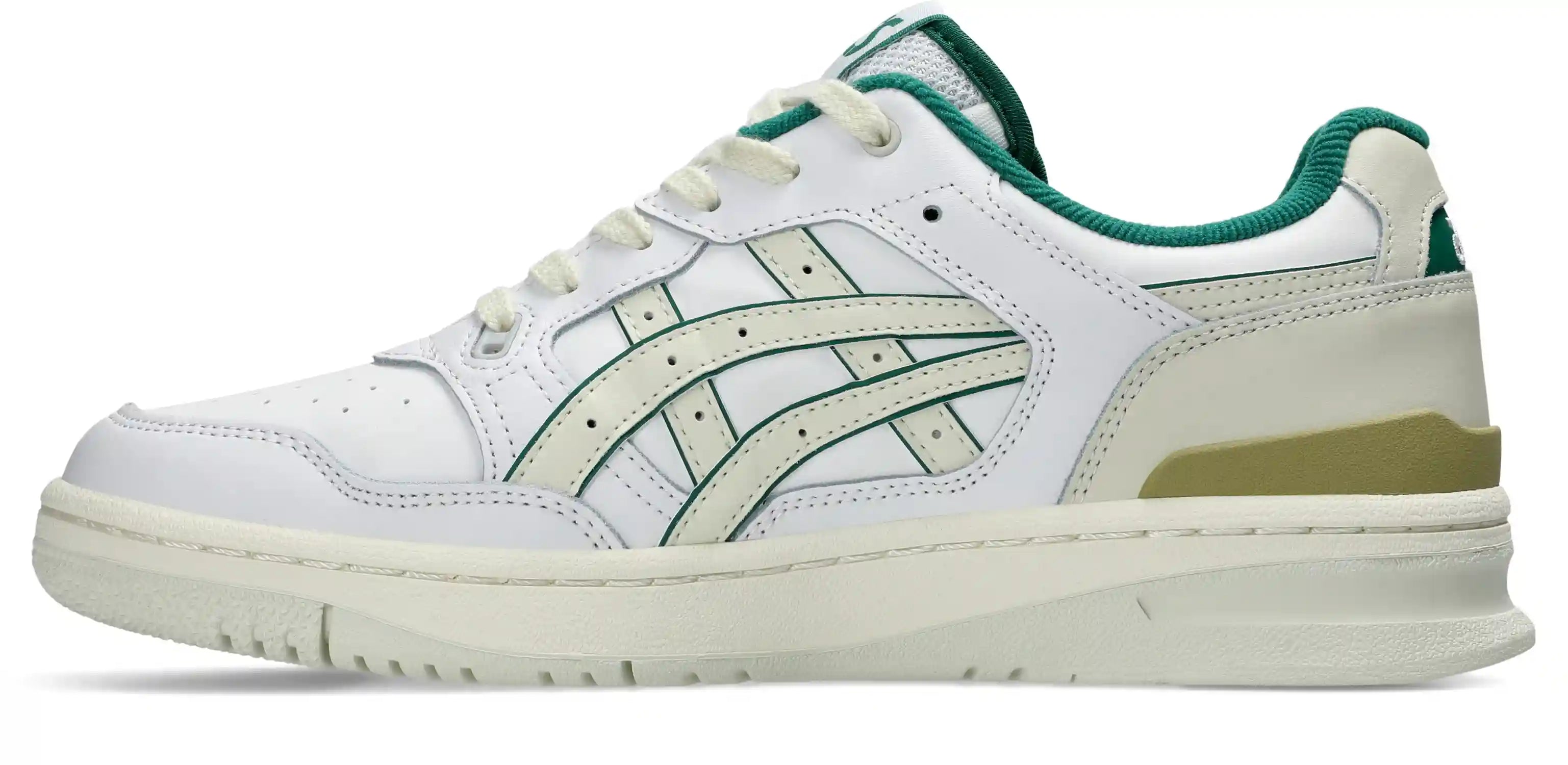 asicsfit.it.com