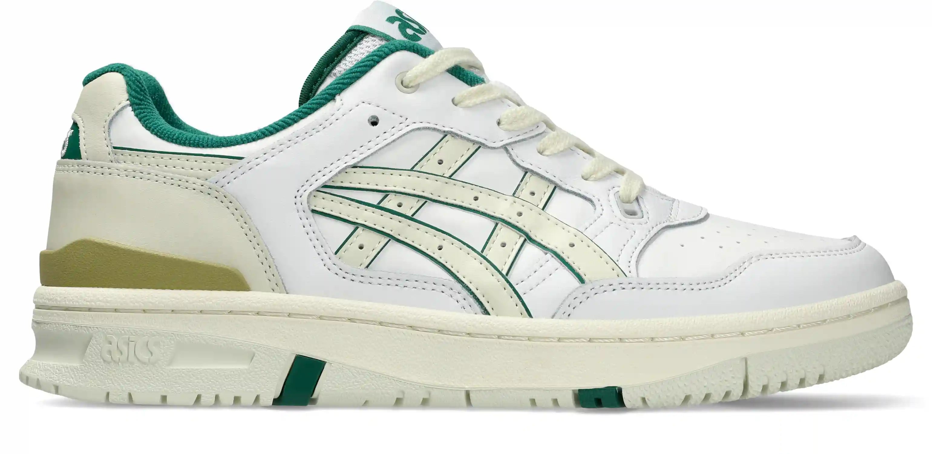 asicsfit.it.com