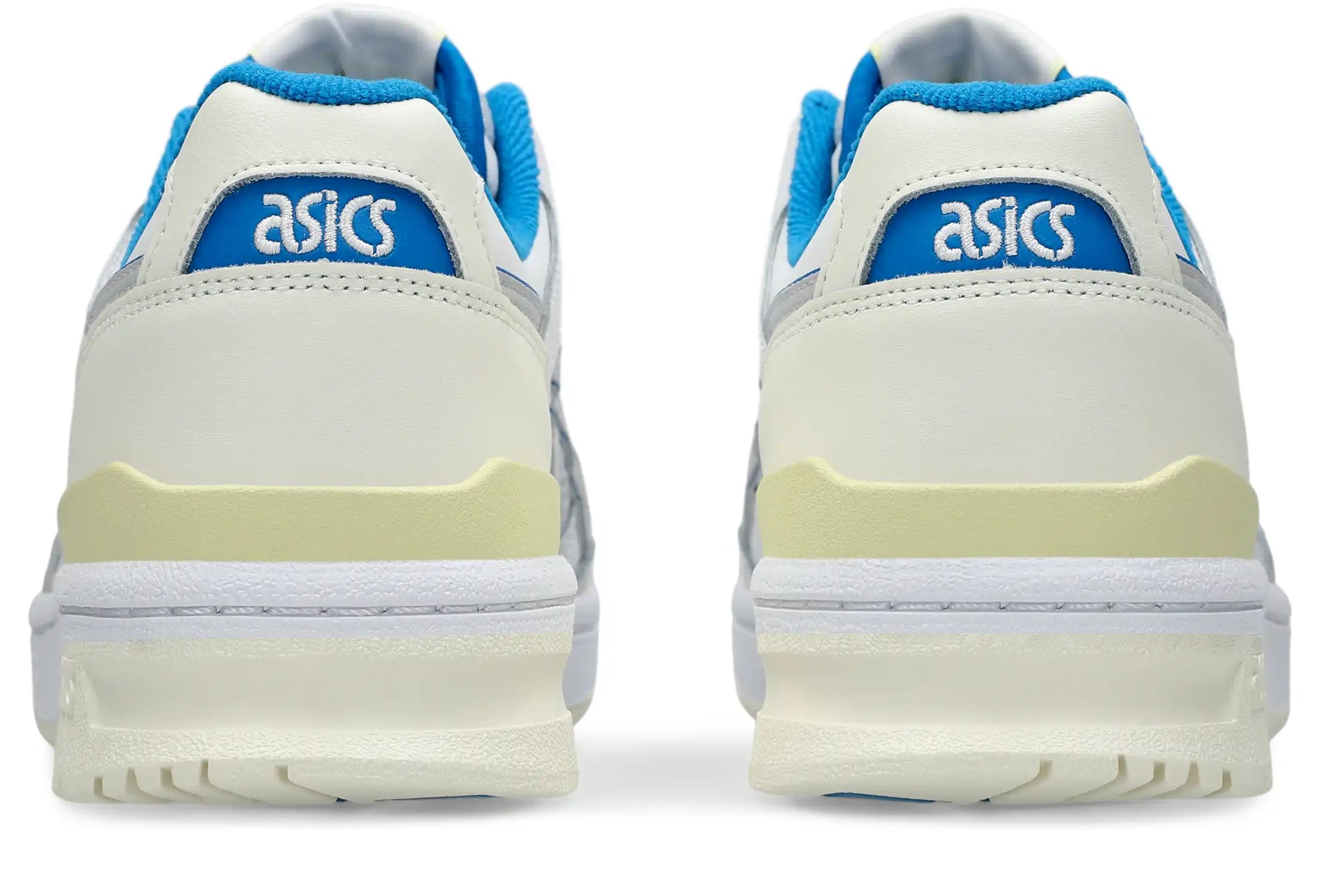 asicsfit.it.com
