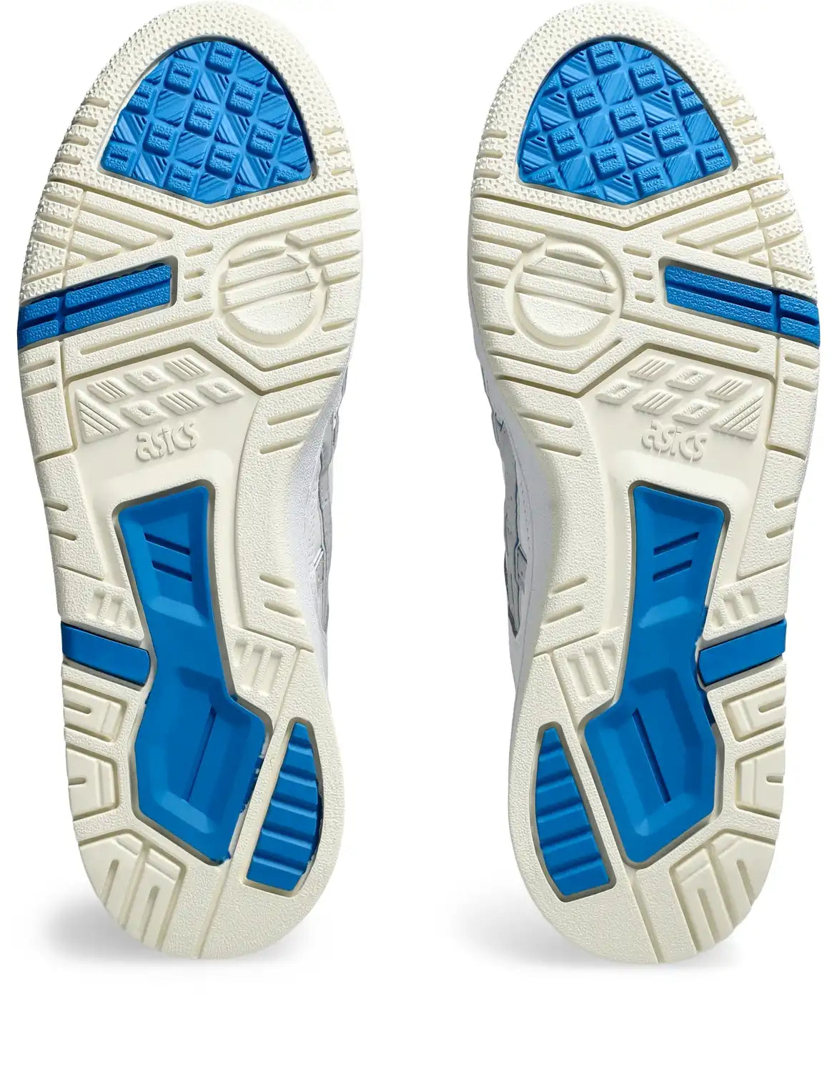 asicsfit.it.com
