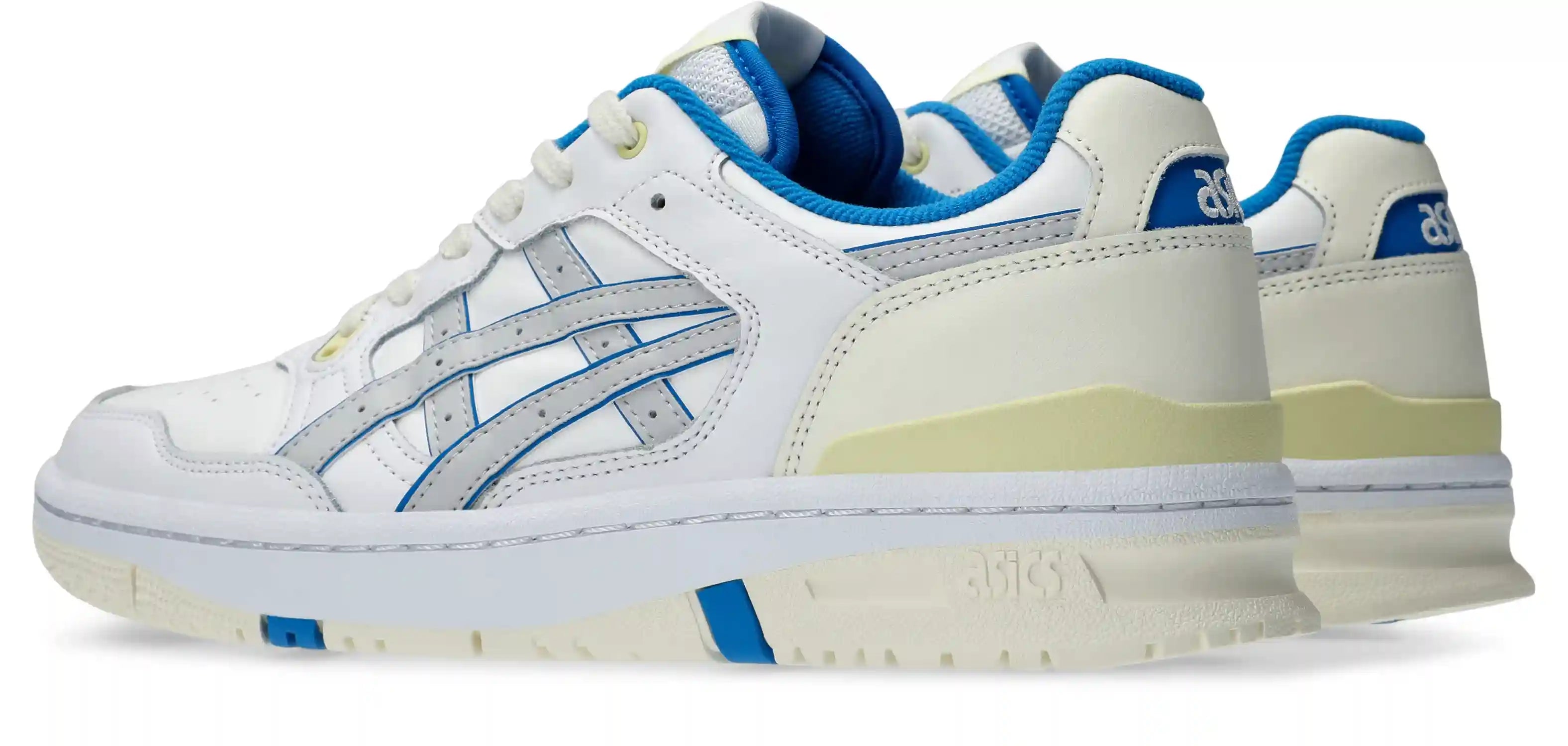 asicsfit.it.com