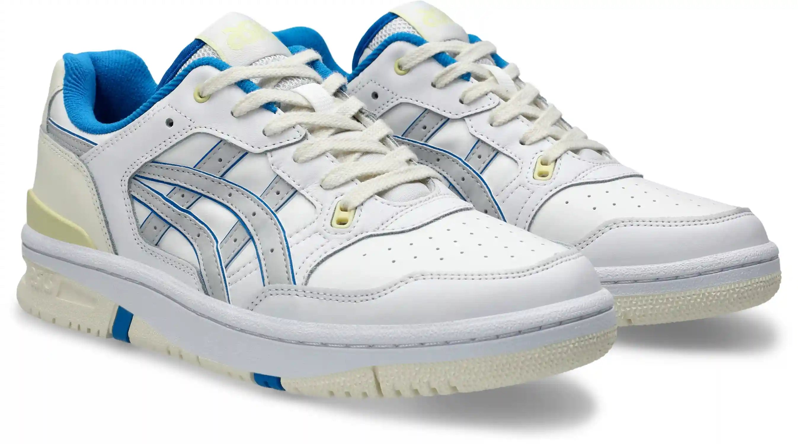 asicsfit.it.com