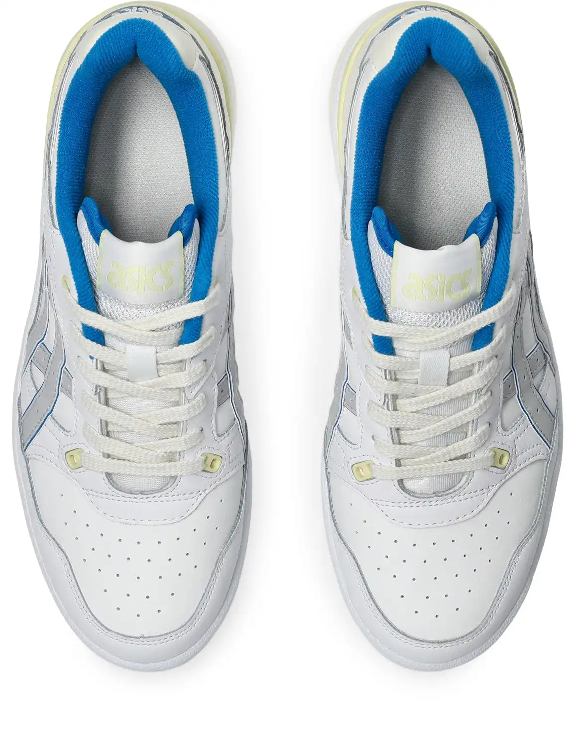asicsfit.it.com