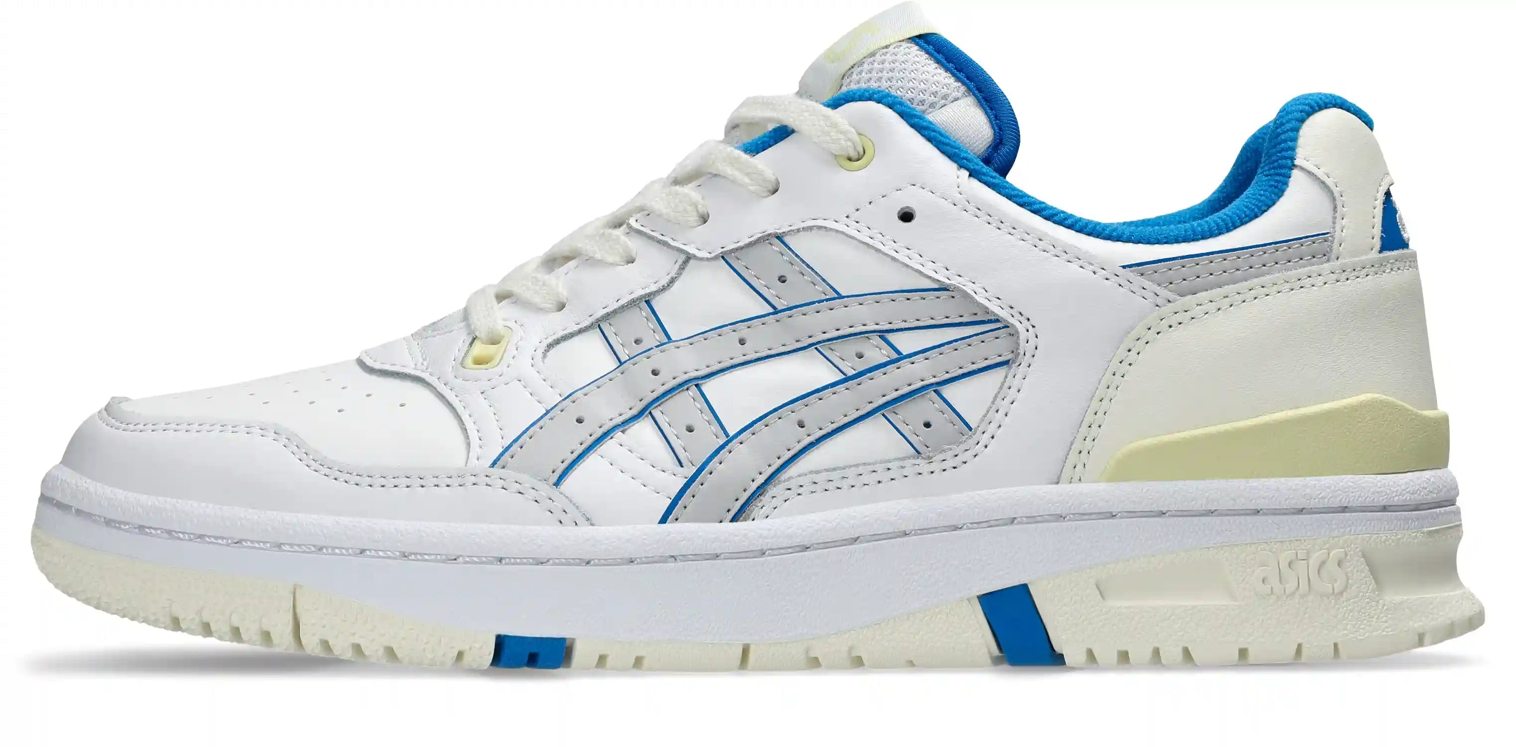asicsfit.it.com