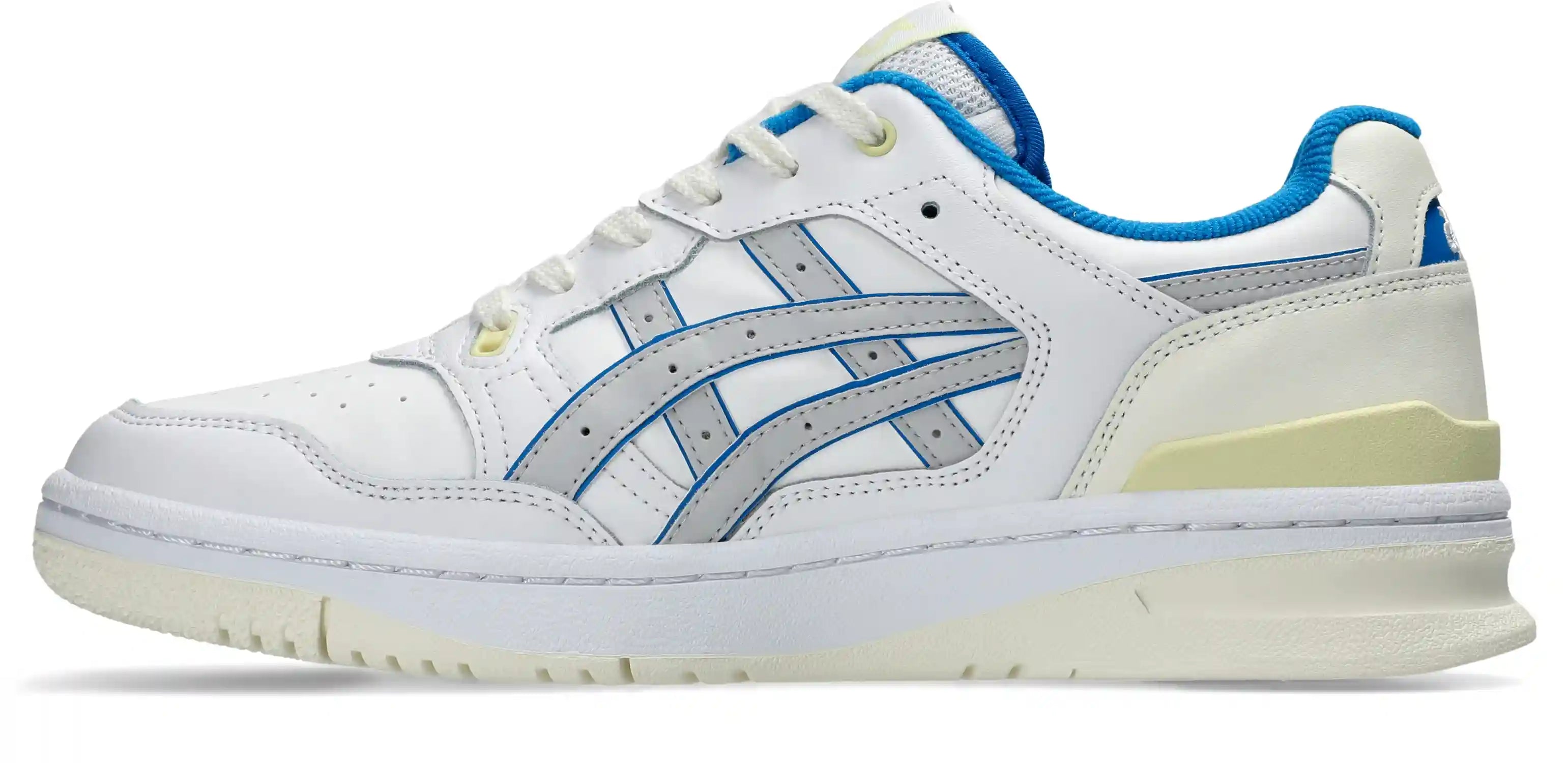 asicsfit.it.com