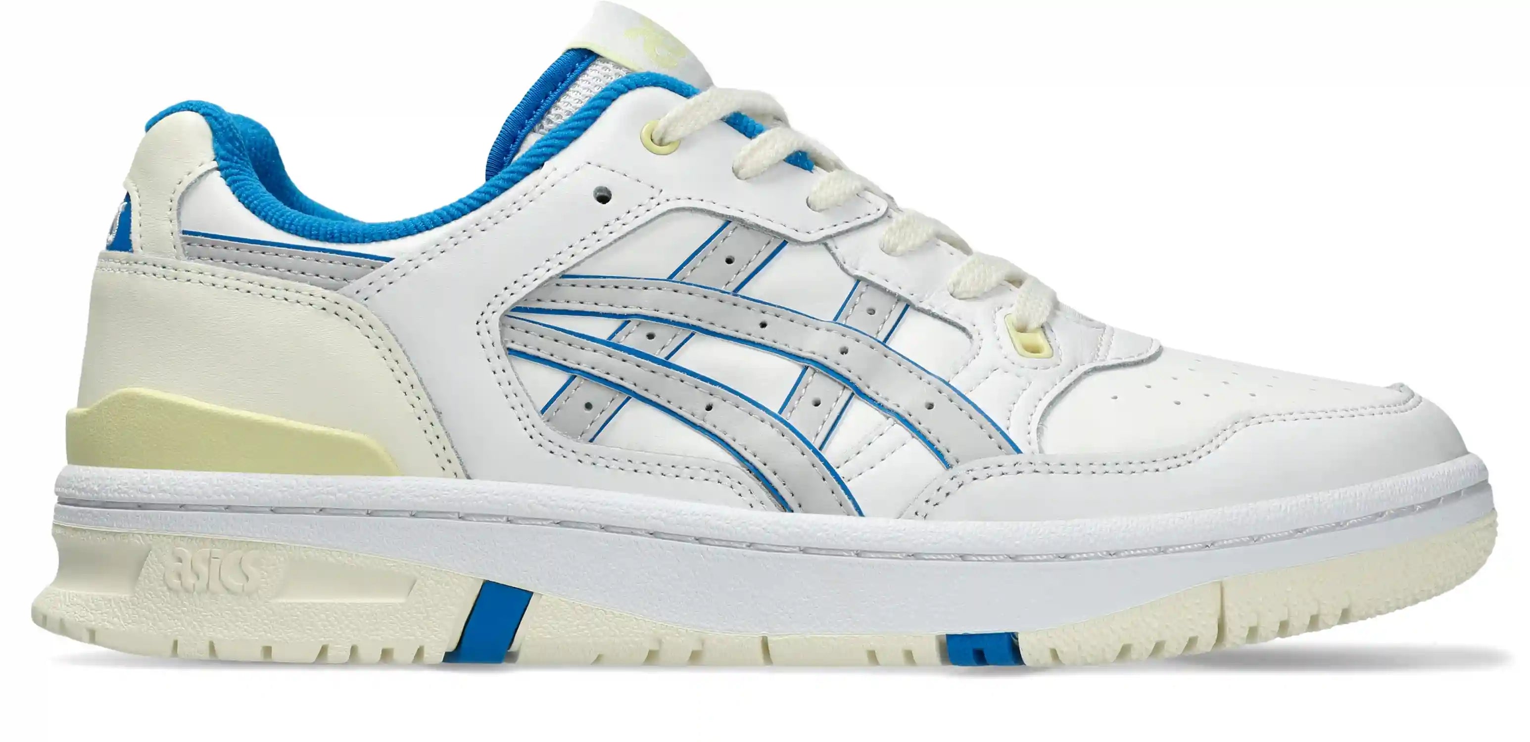 asicsfit.it.com