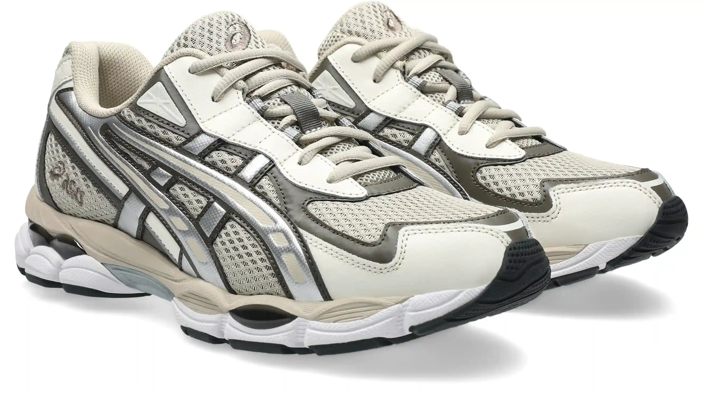 asicsfit.it.com
