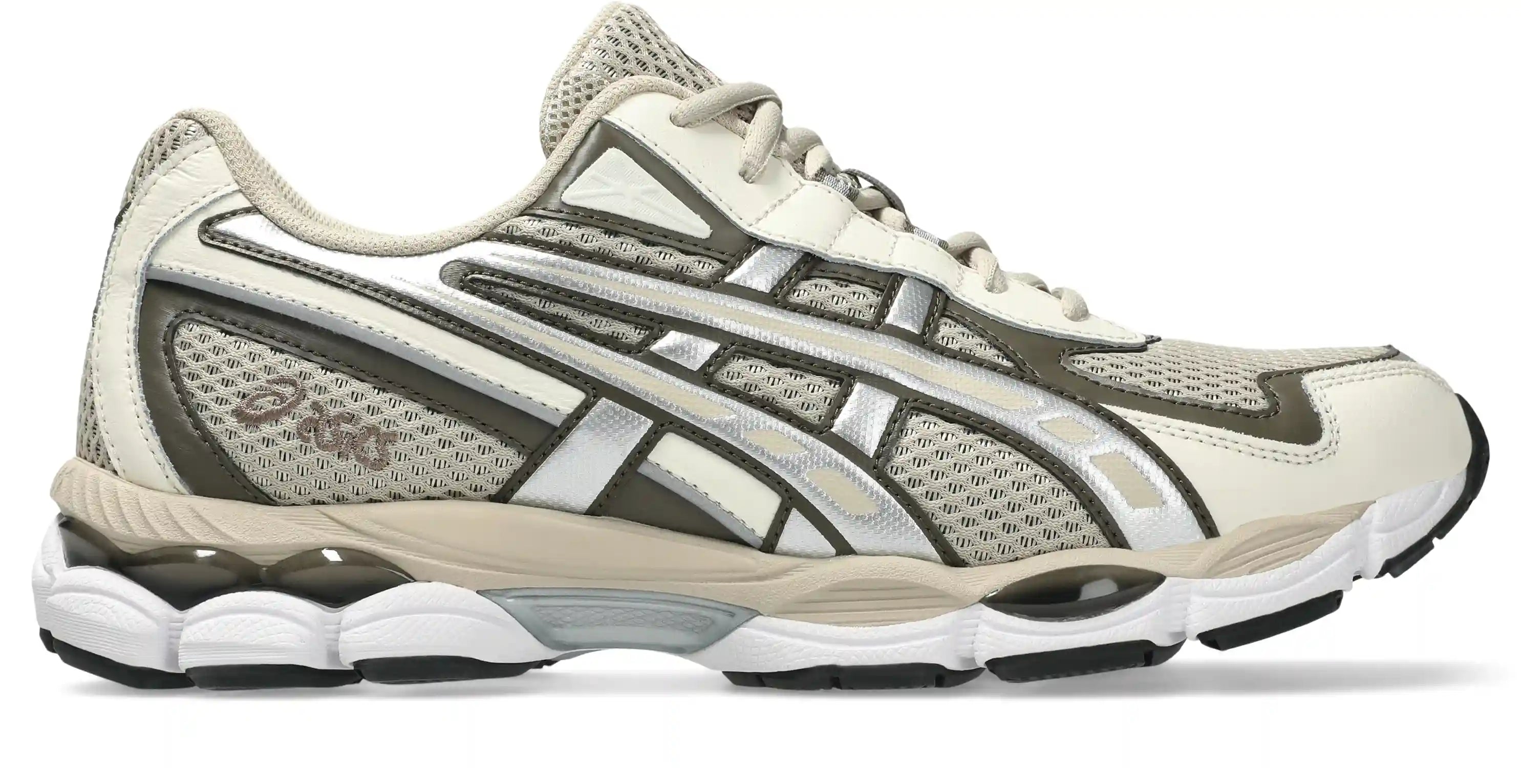 asicsfit.it.com