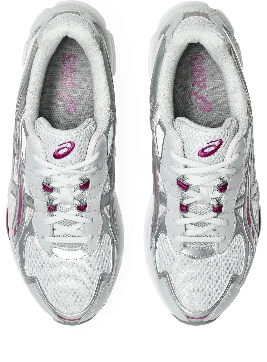 asicsfit.it.com