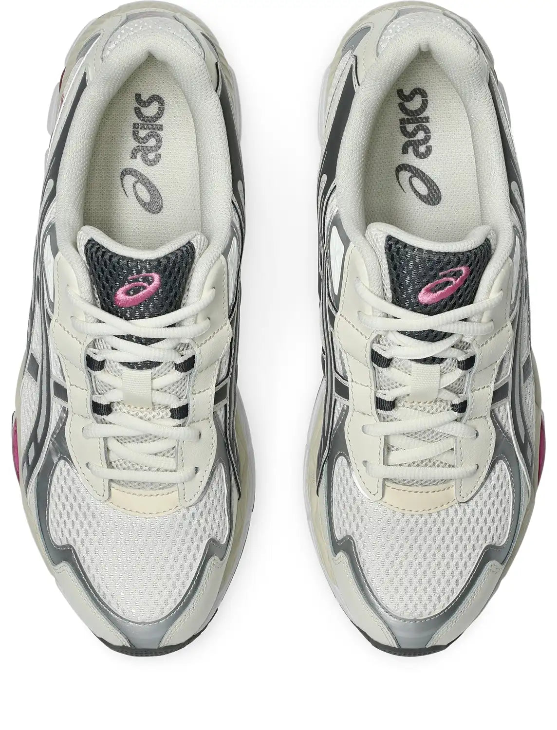 asicsfit.it.com