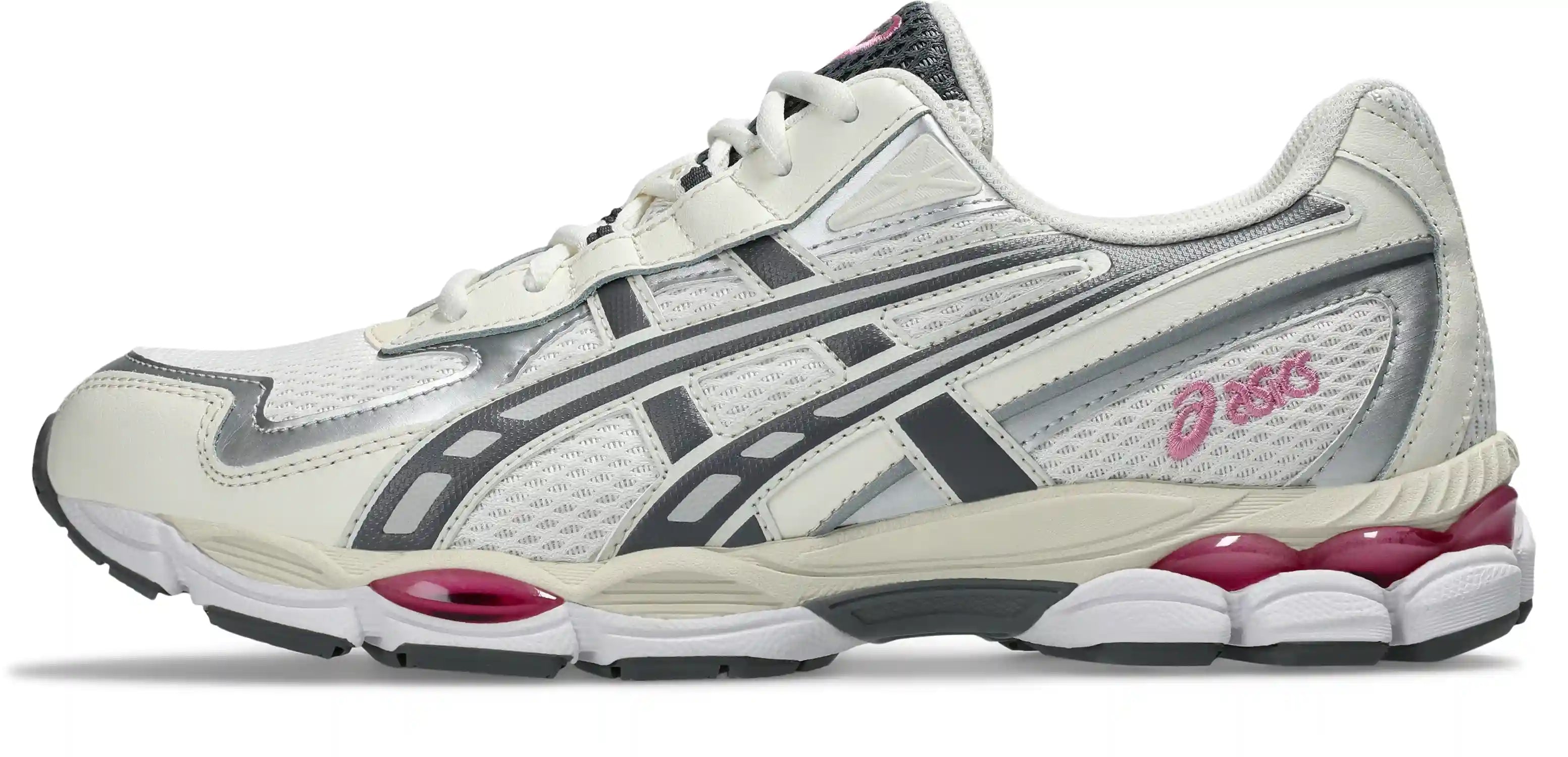 asicsfit.it.com