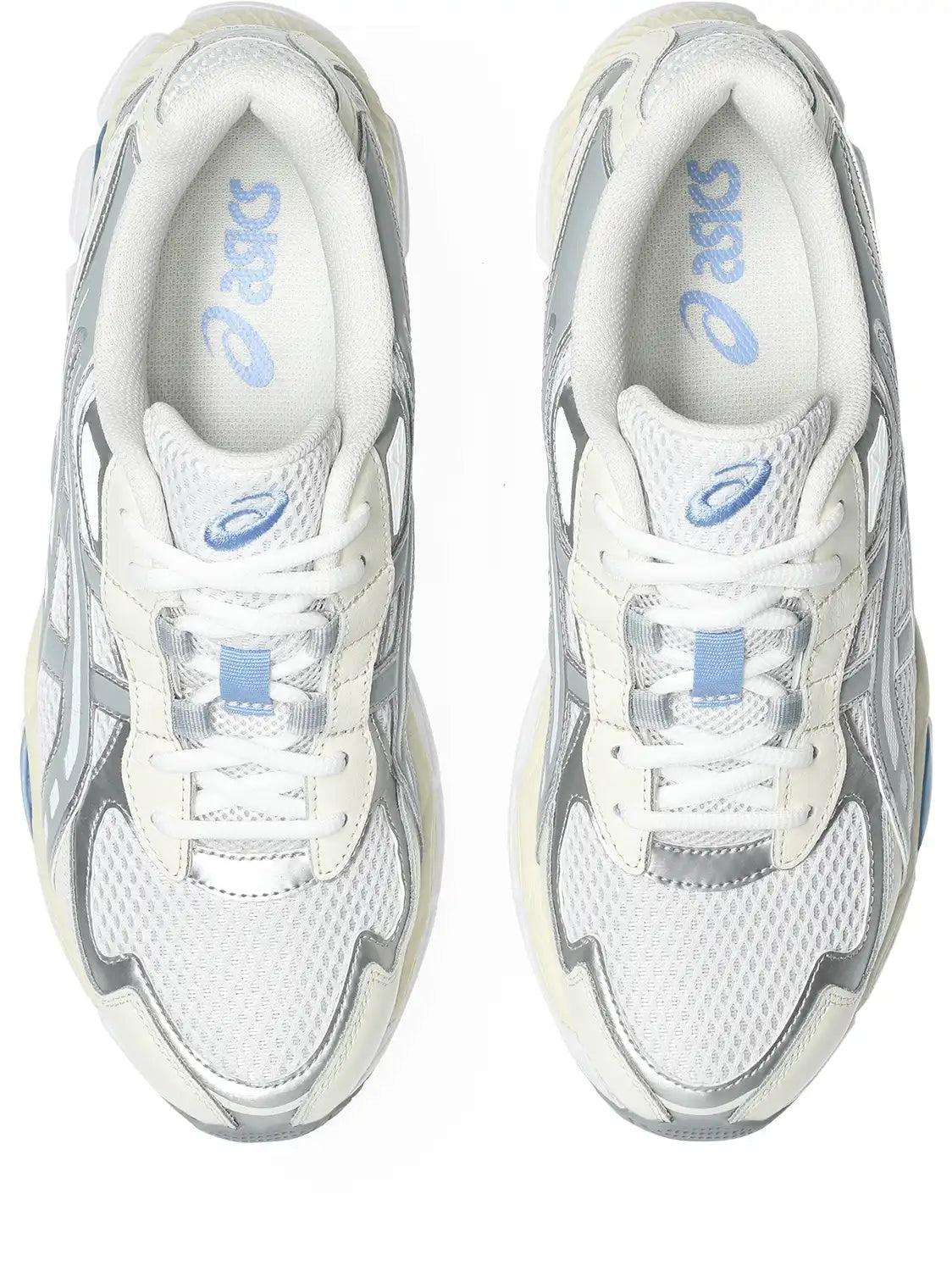 asicsfit.it.com