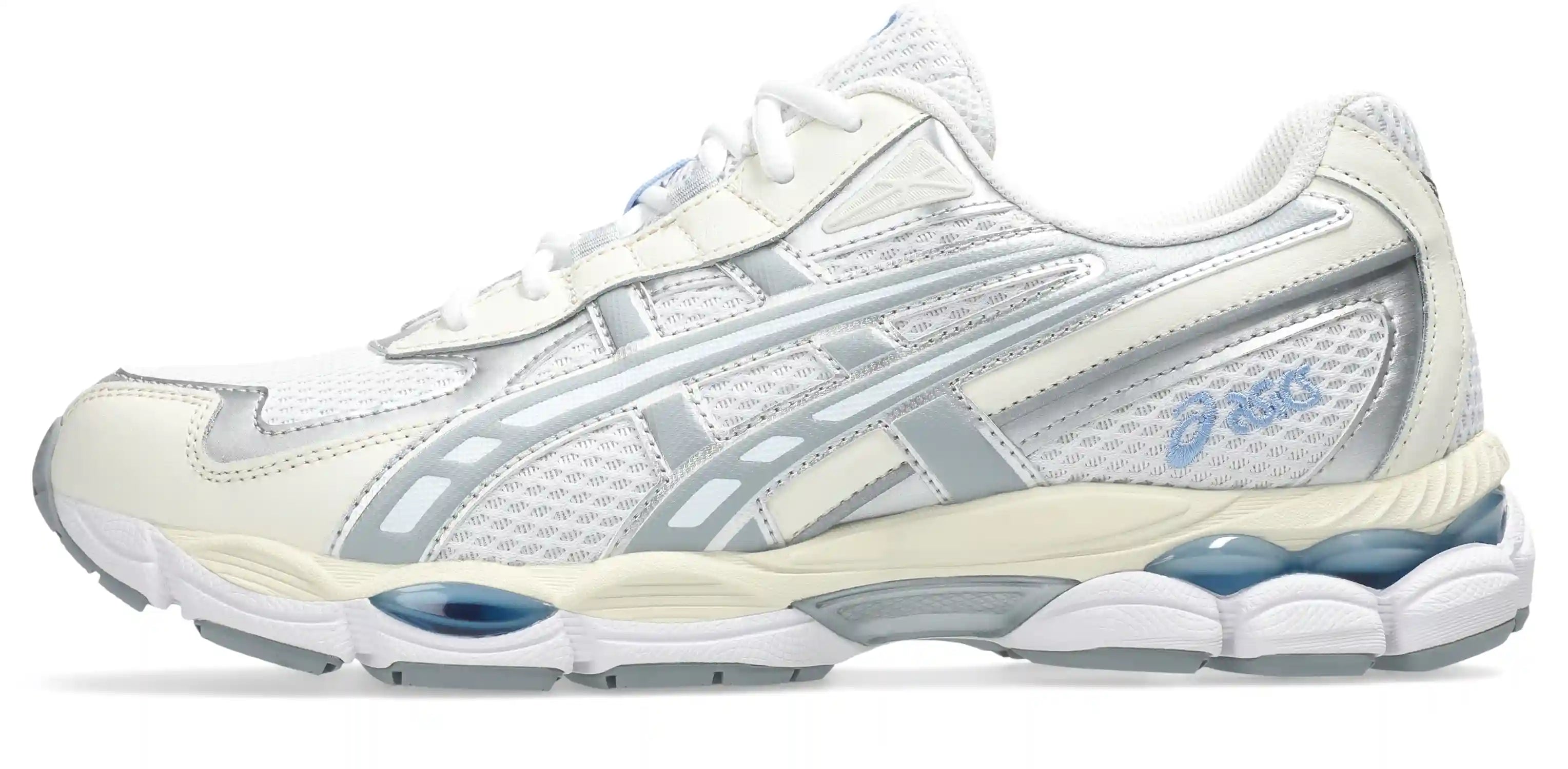 asicsfit.it.com