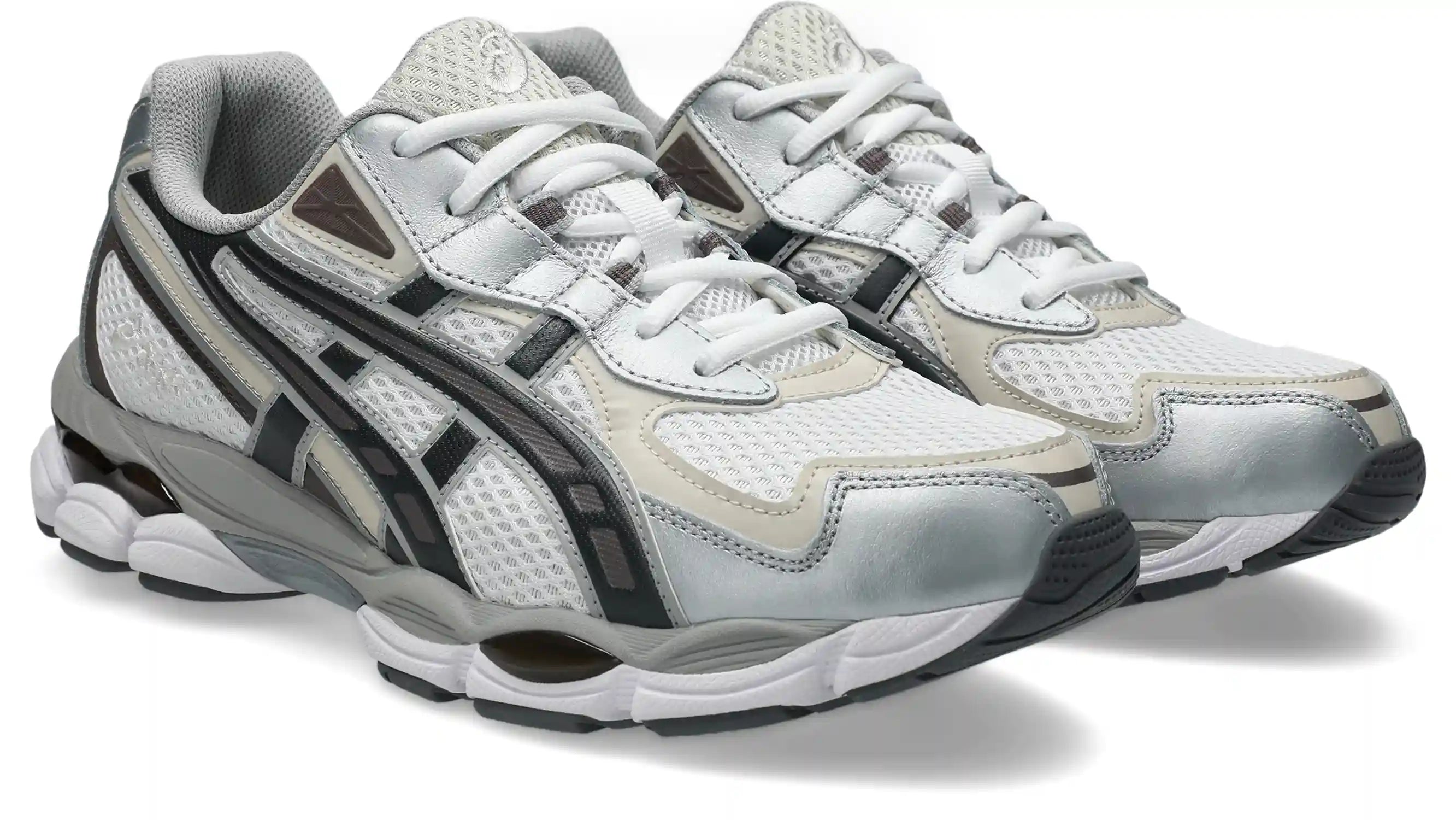 asicsfit.it.com