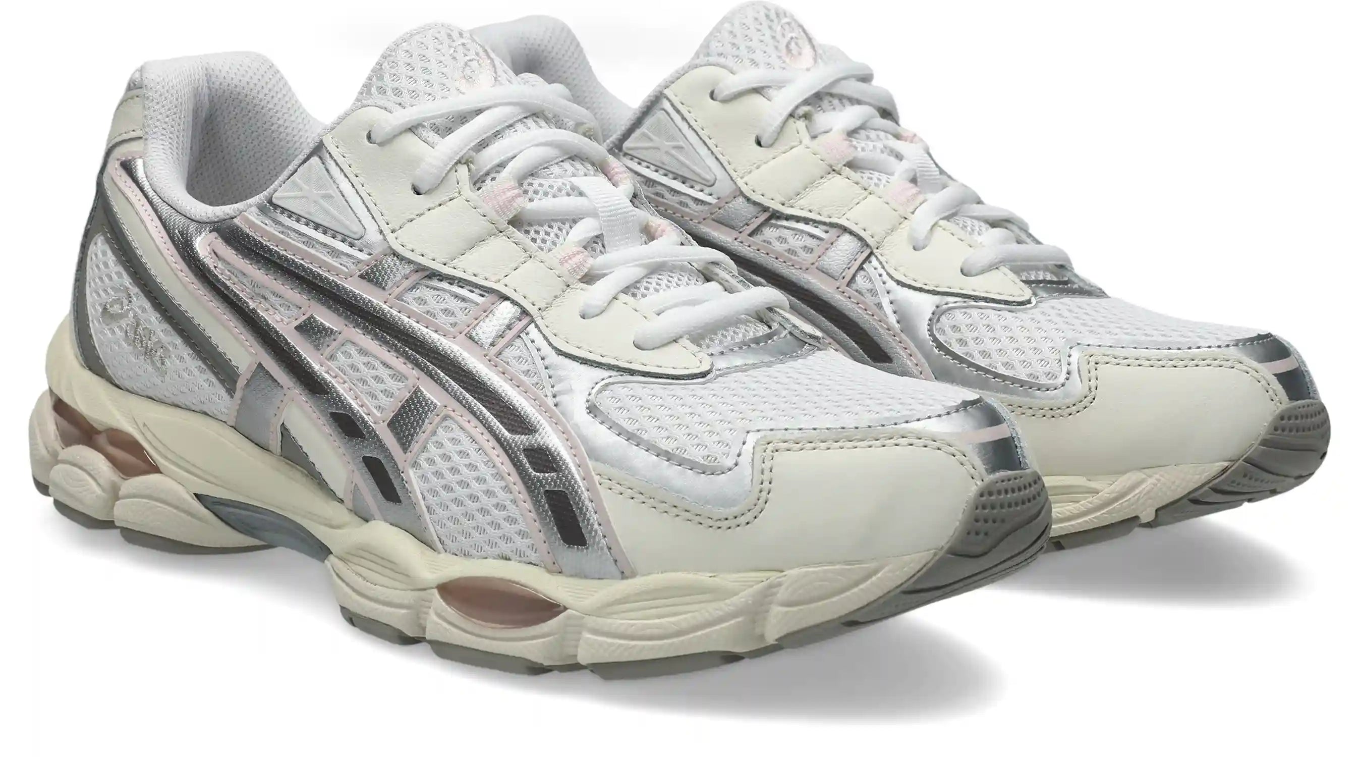 asicsfit.it.com